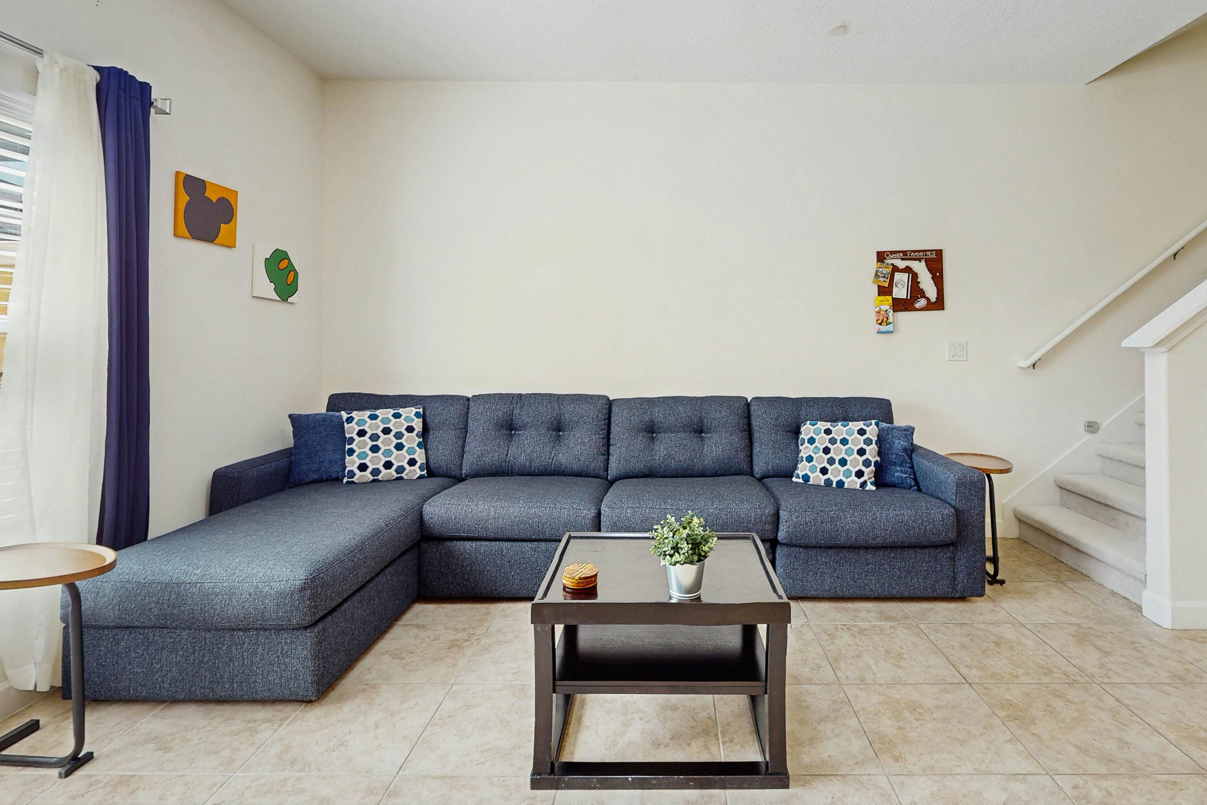 PP102-8954-3-P - Palm Paradise