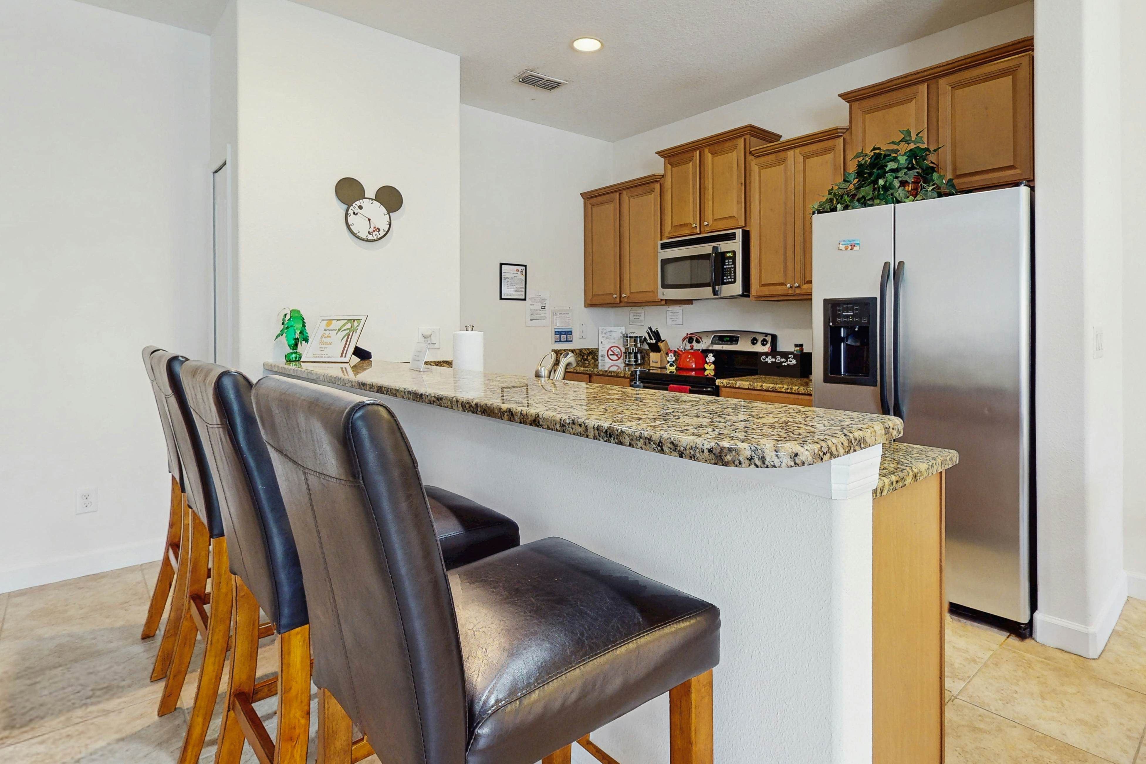 PP102-8954-3-P - Palm Paradise