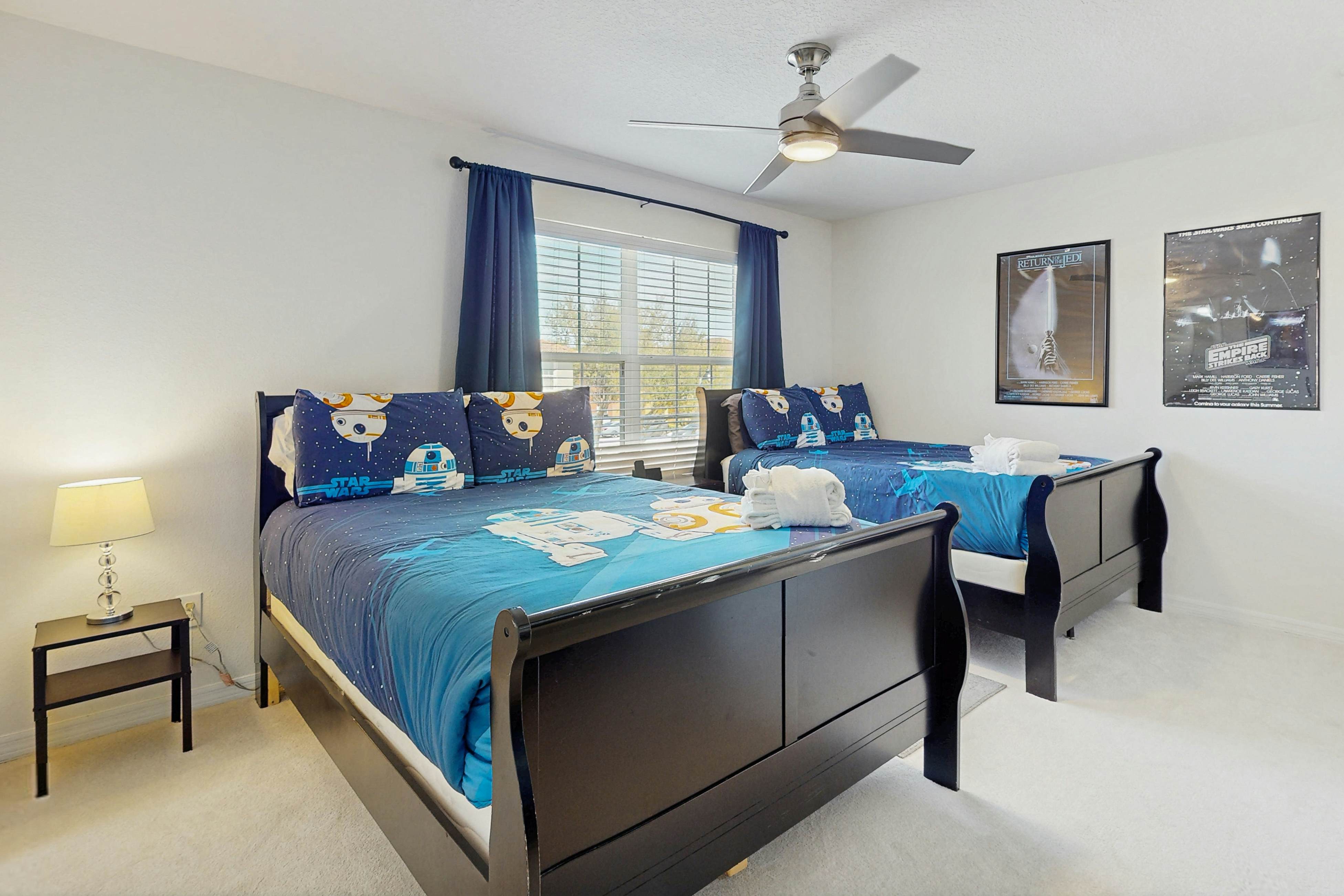 PP102-8954-3-P - Palm Paradise