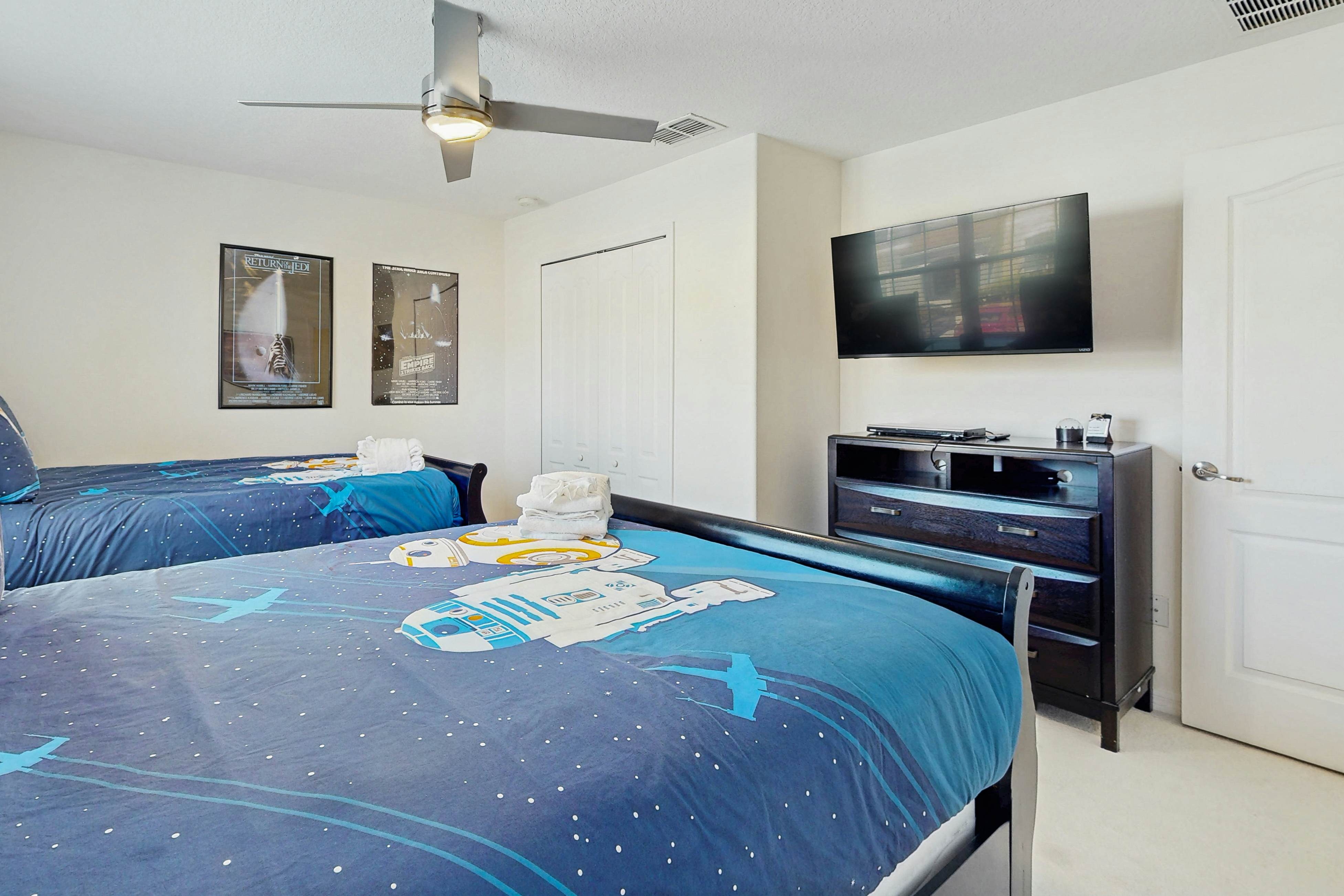 PP102-8954-3-P - Palm Paradise