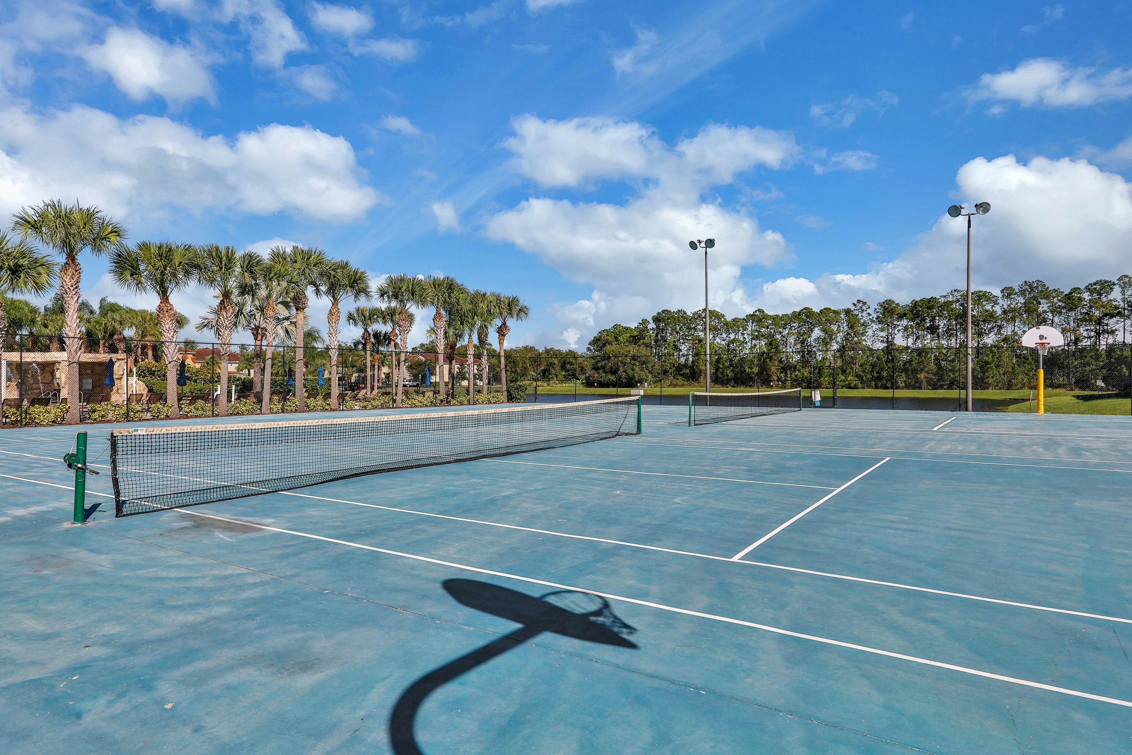 PP102-8954-3-P - Palm Paradise