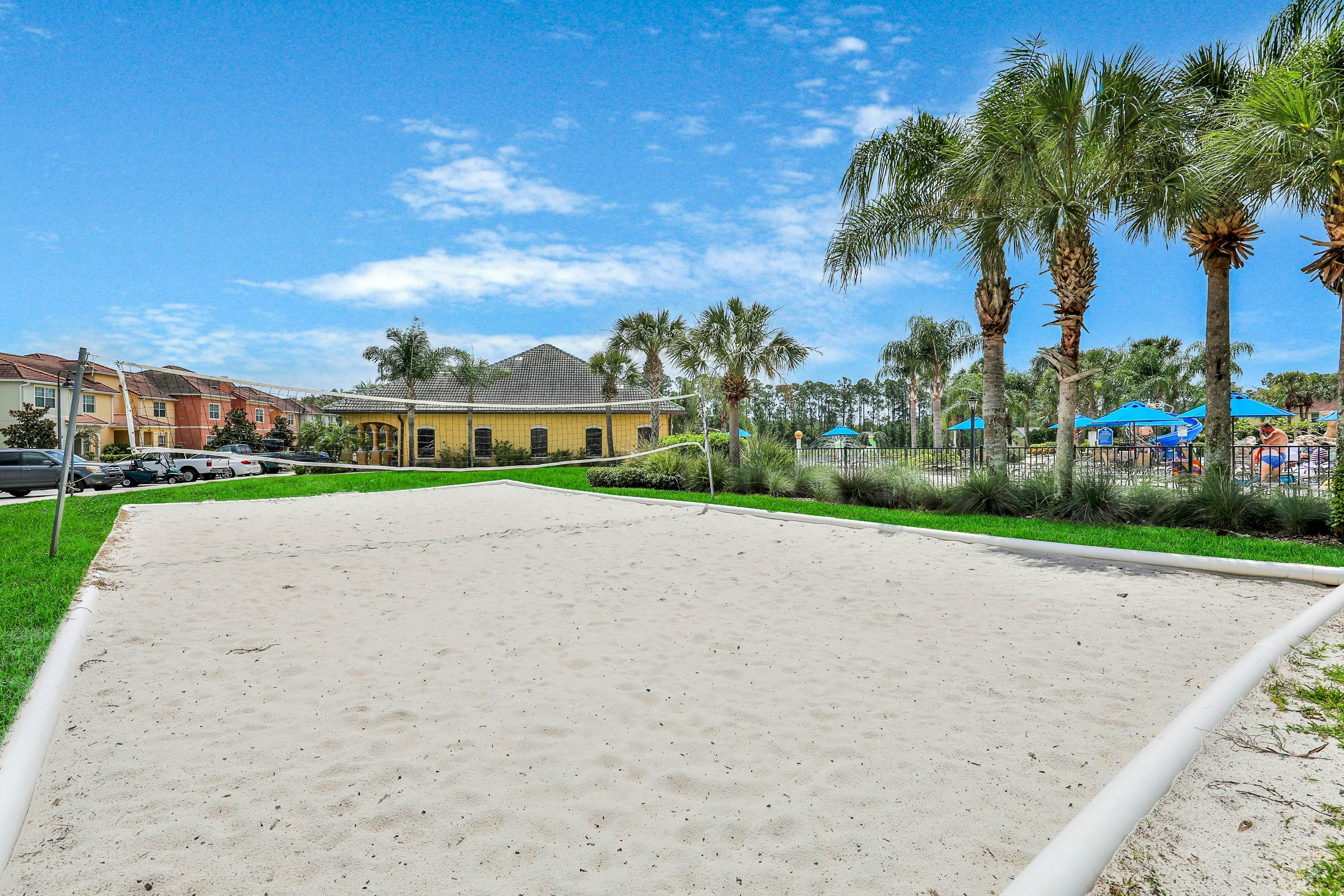 PP102-8954-3-P - Palm Paradise