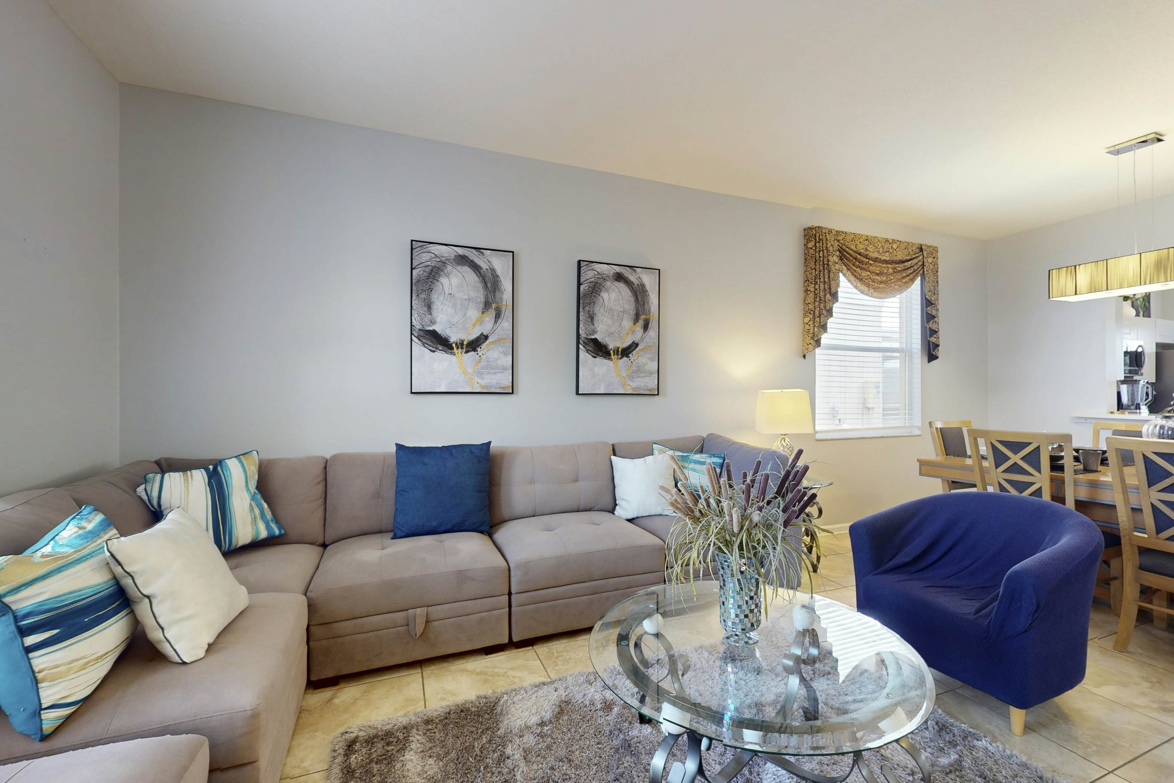 WP104-8006-6-P-Resort Escape - Windsor Palms