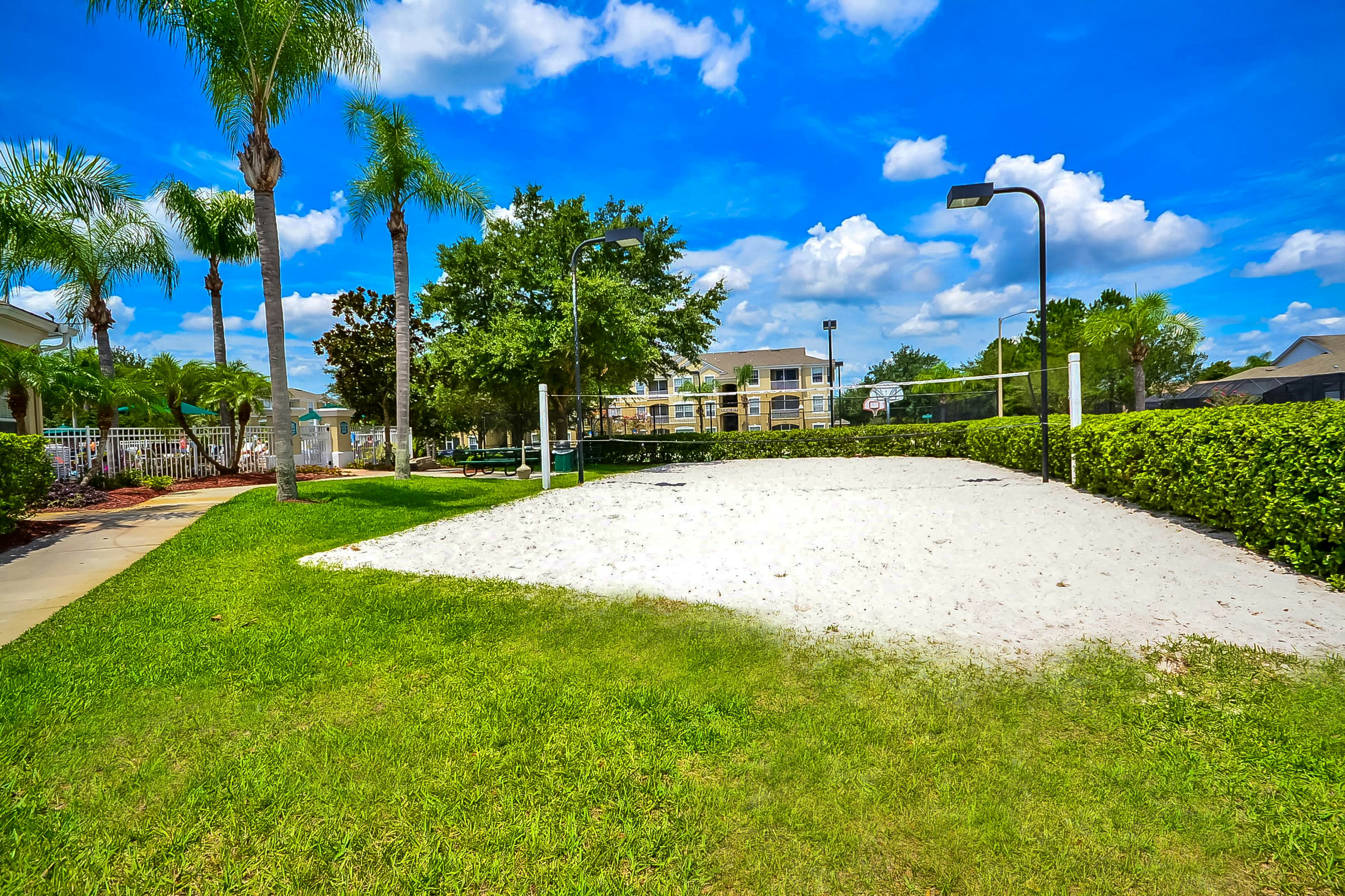 WP104-8006-6-P-Resort Escape - Windsor Palms