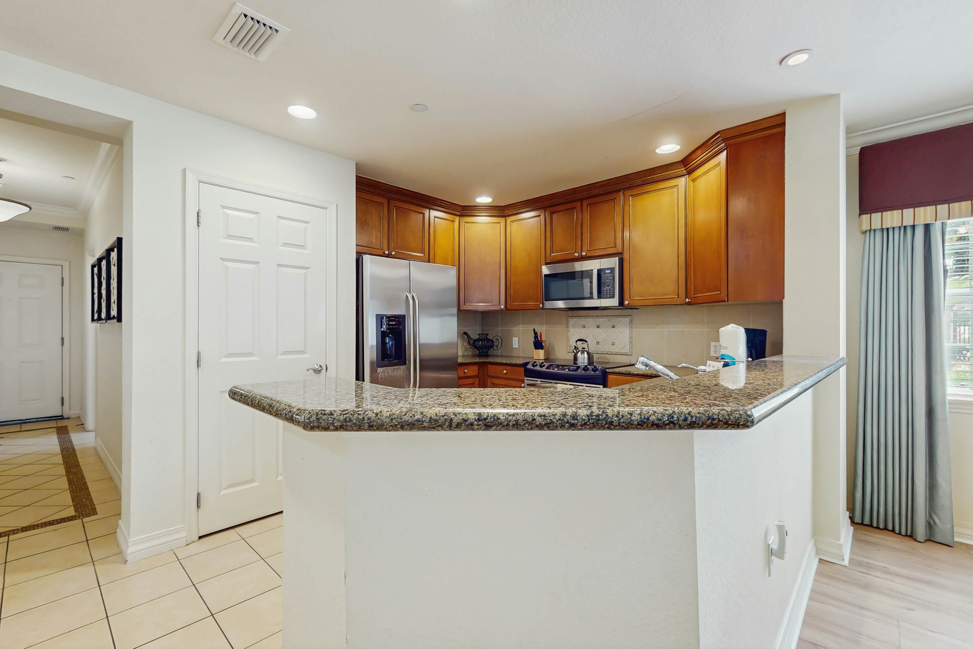 REU111-7601-101-3-Cabana Villa - The Villas at Reunion Resort