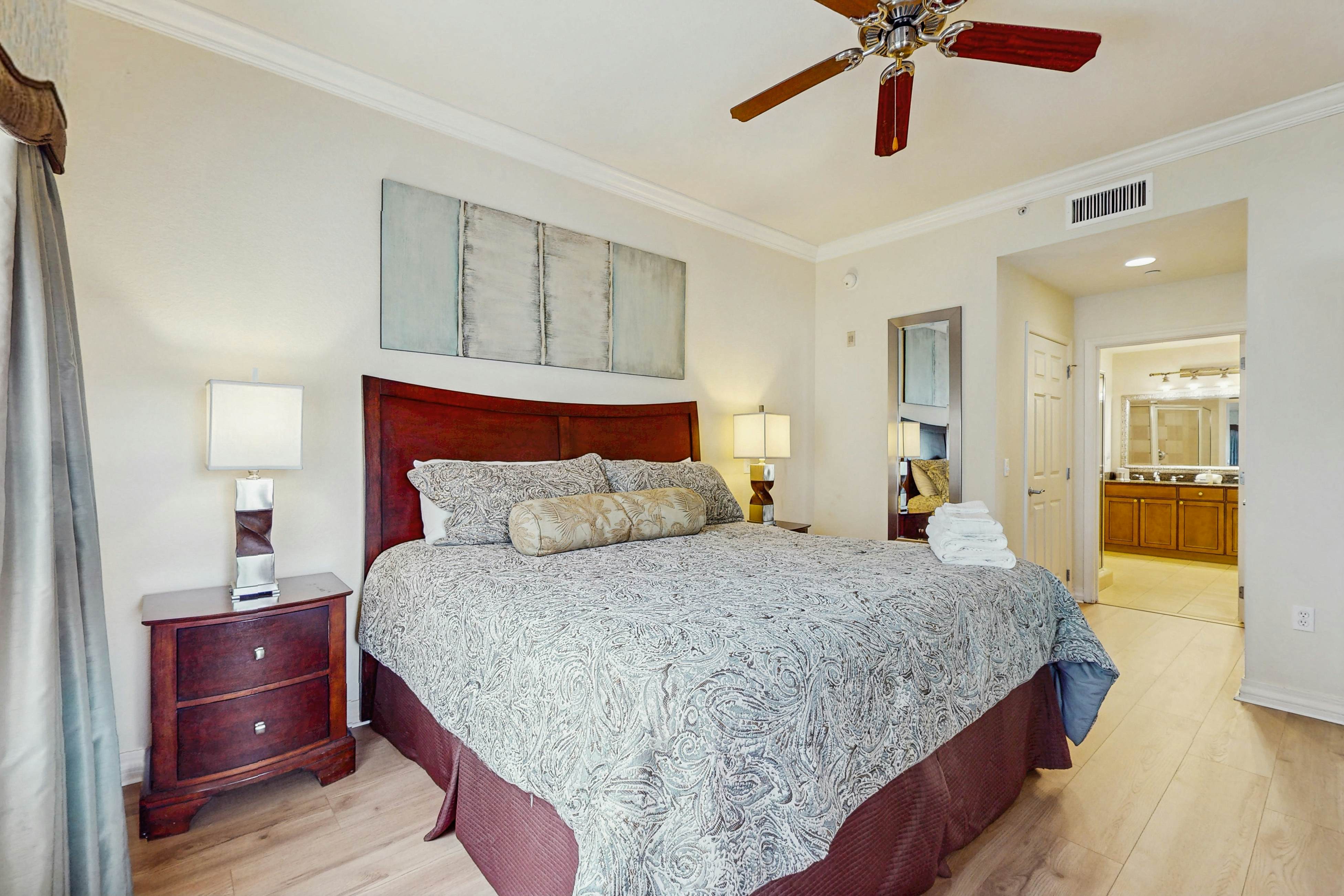 REU111-7601-101-3-Cabana Villa - The Villas at Reunion Resort