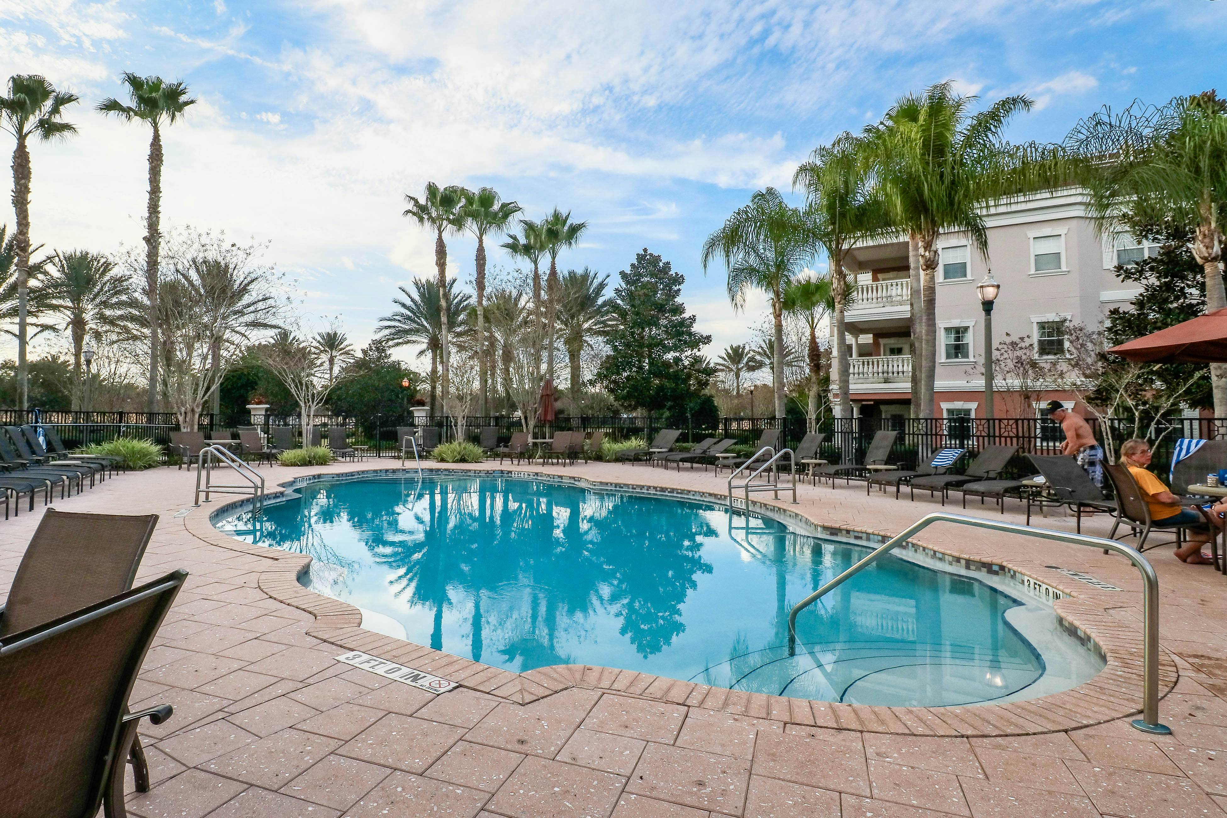 REU111-7601-101-3-Cabana Villa - The Villas at Reunion Resort