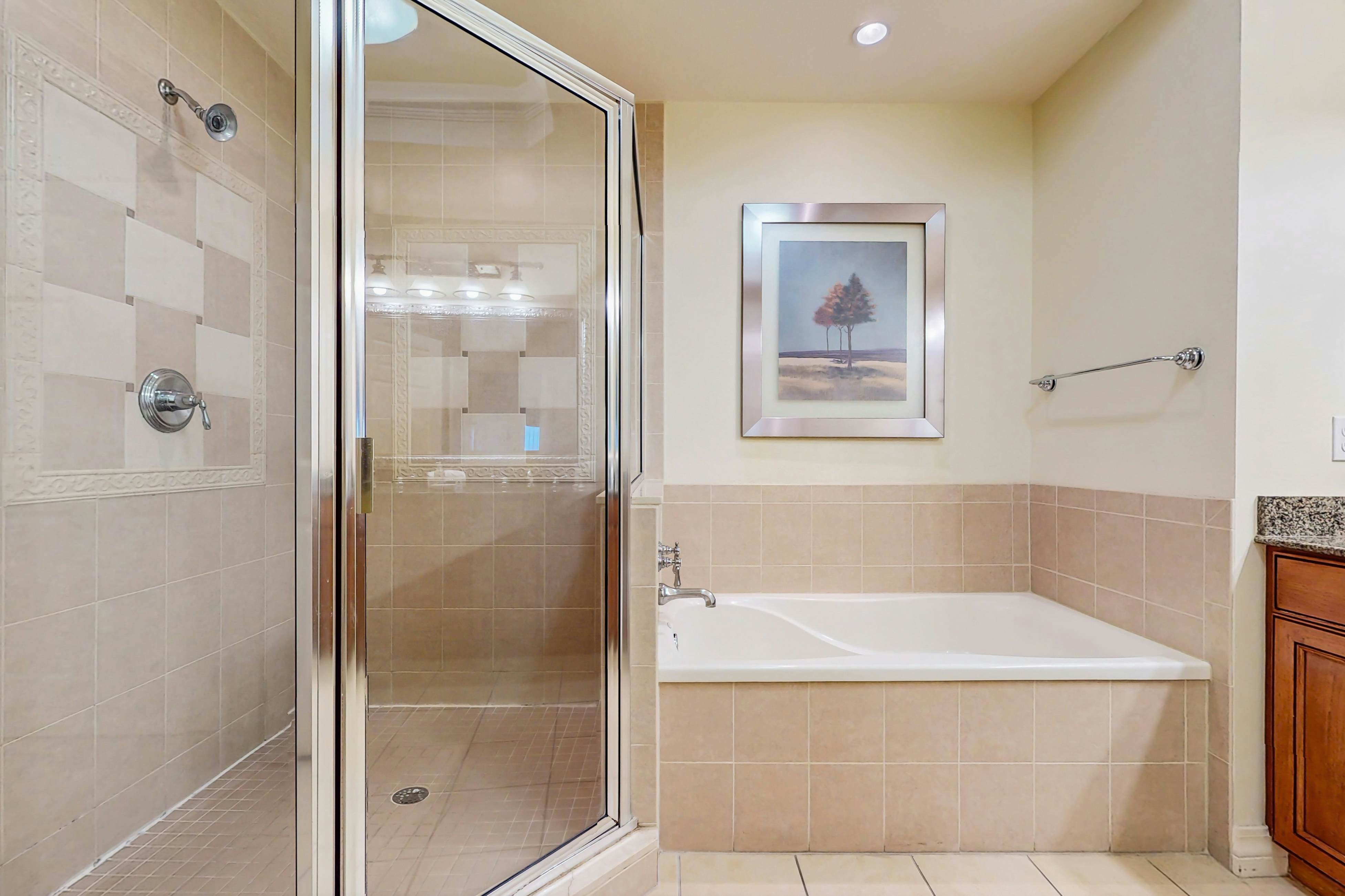 REU111-7601-101-3-Cabana Villa - The Villas at Reunion Resort