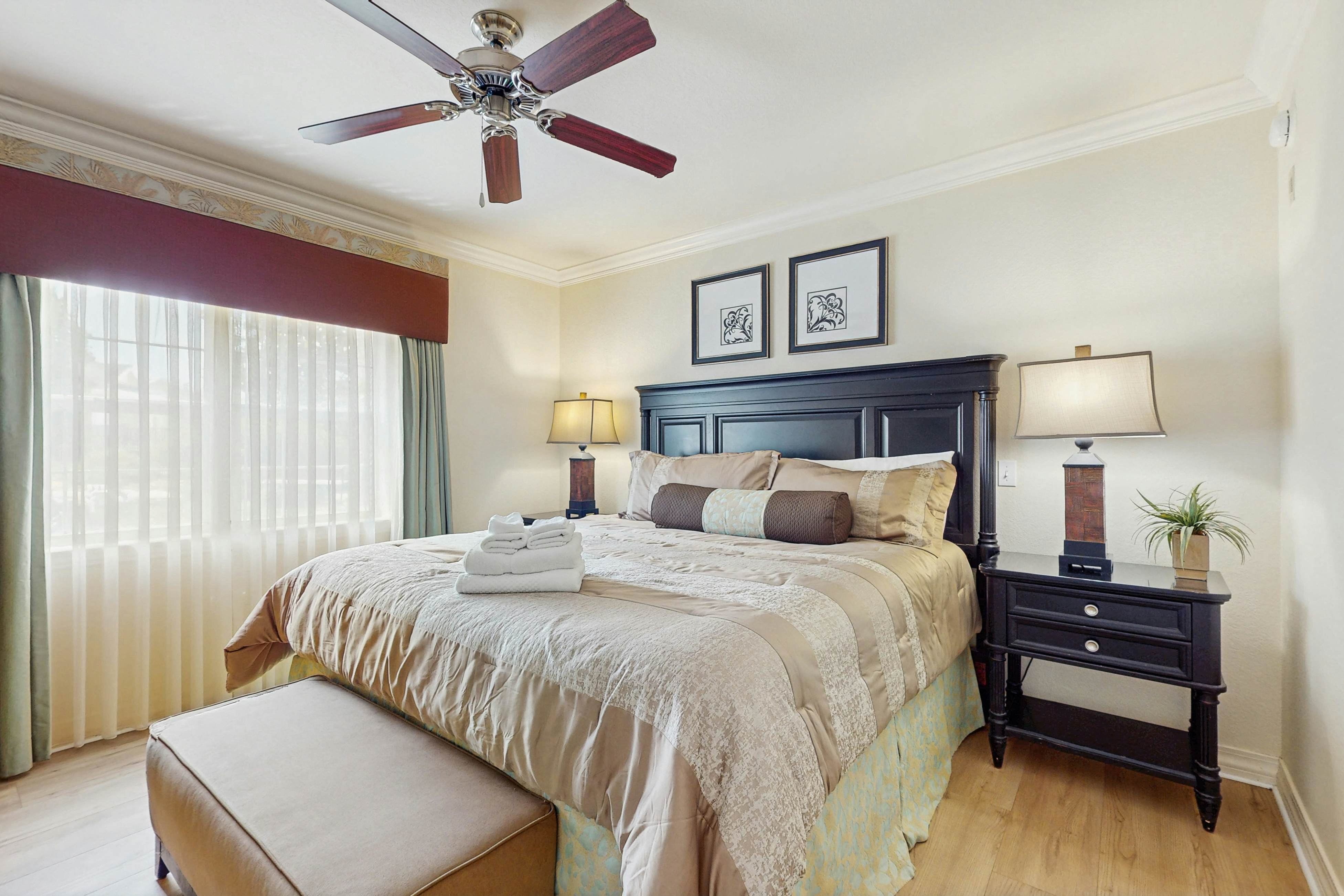 REU111-7601-101-3-Cabana Villa - The Villas at Reunion Resort