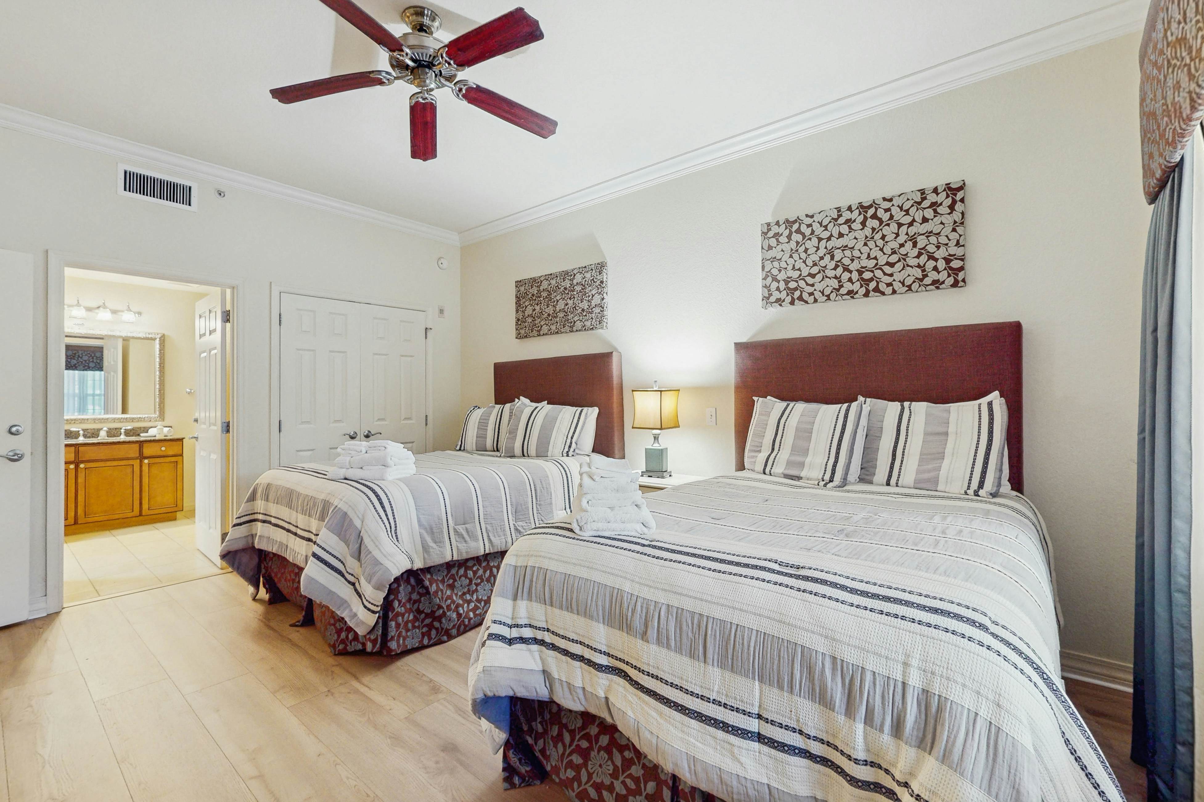 REU111-7601-101-3-Cabana Villa - The Villas at Reunion Resort