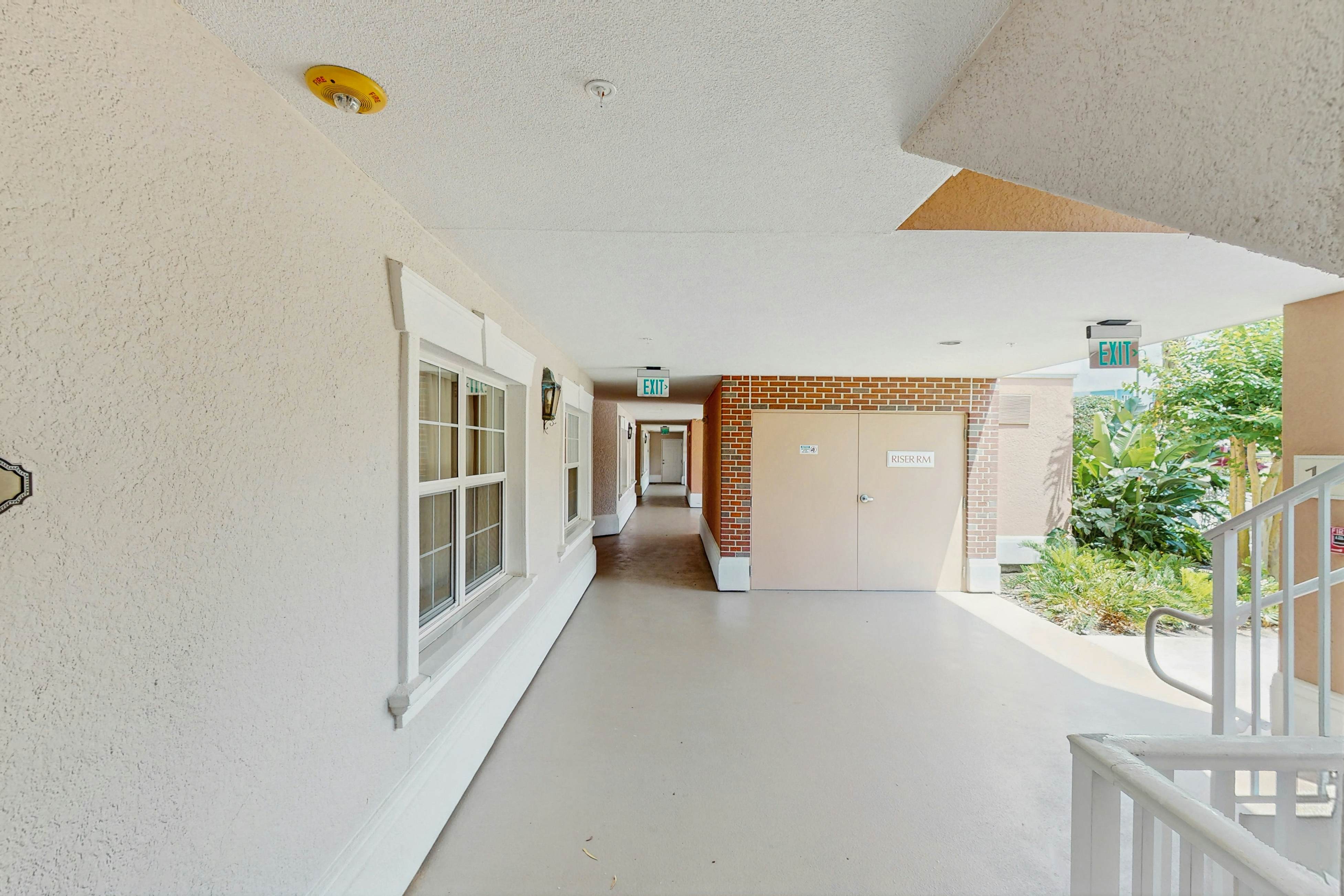 REU111-7601-101-3-Cabana Villa - The Villas at Reunion Resort