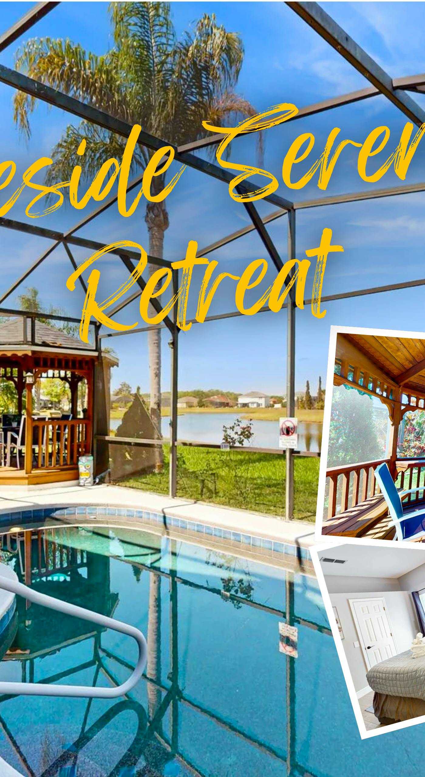 AST101-2538-4-P - Sunshine Magic