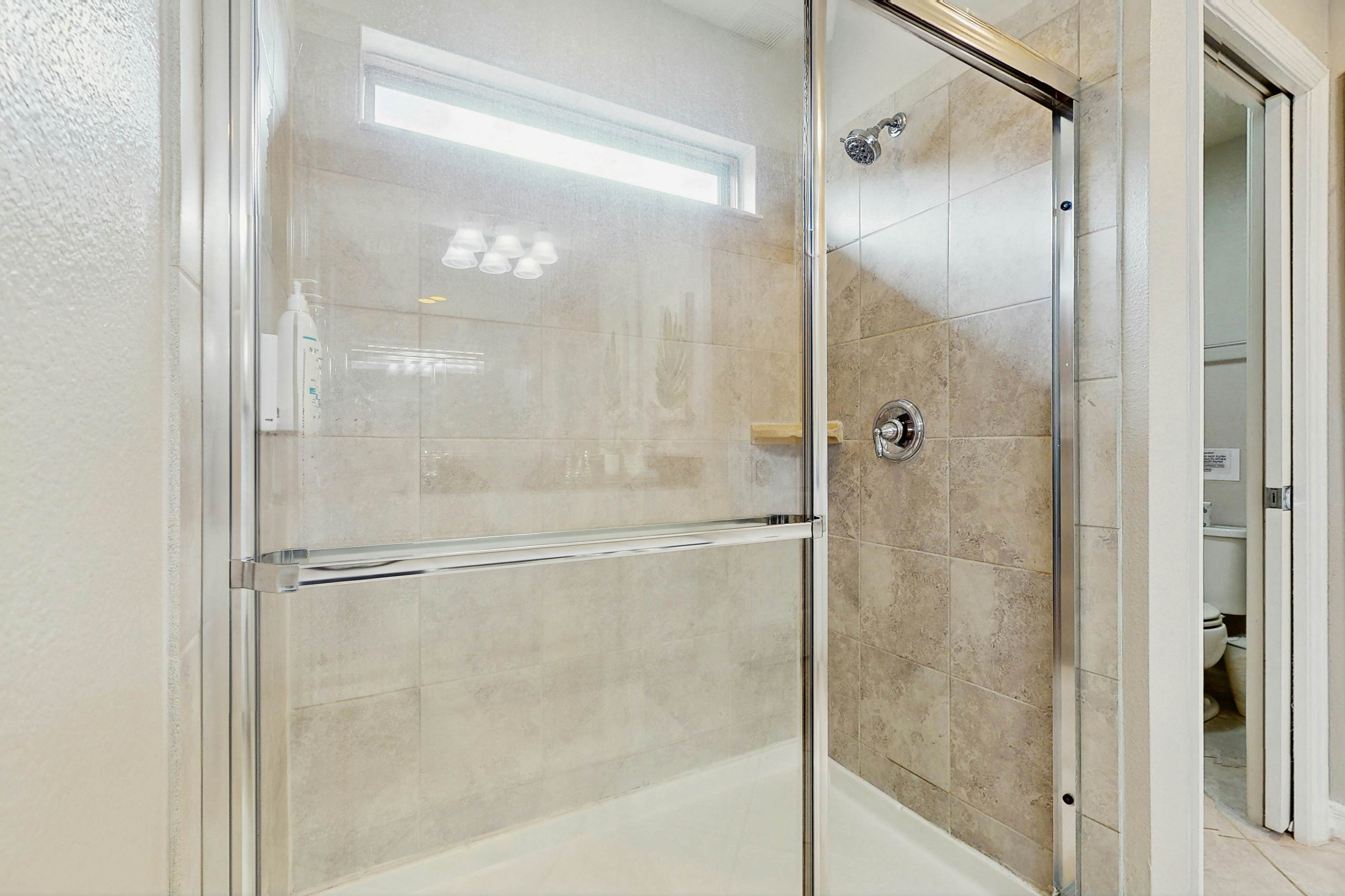 WW119-8937-5-GP - Paradise Dream Vacation - Windsor at Westside