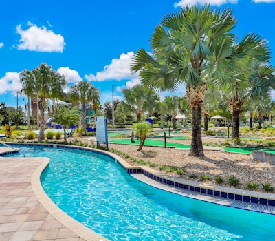 STL130-4839-4-P - Endless Magic - Storey Lake