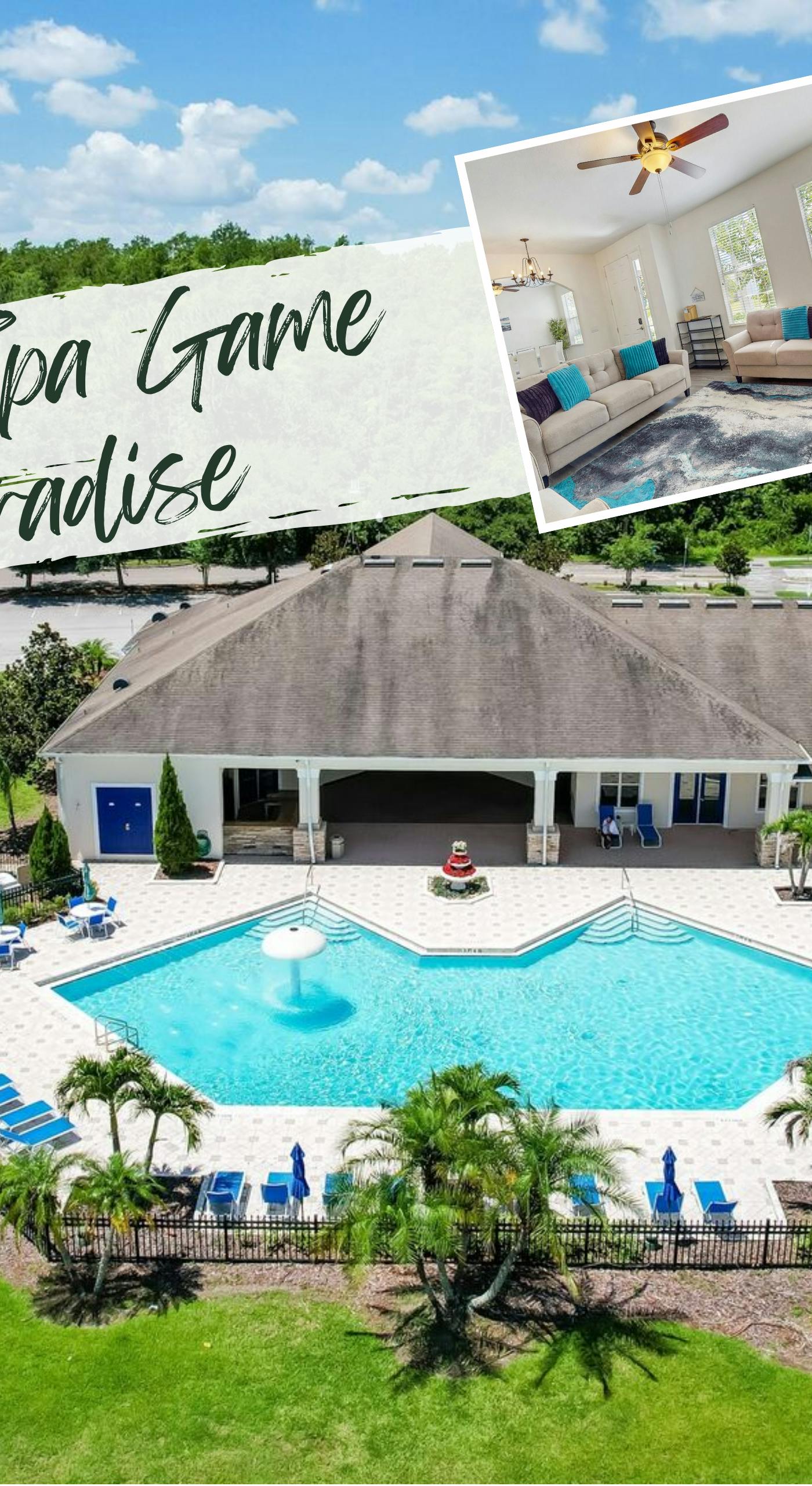 TVR105-4953-6-P - Touch of Luxury