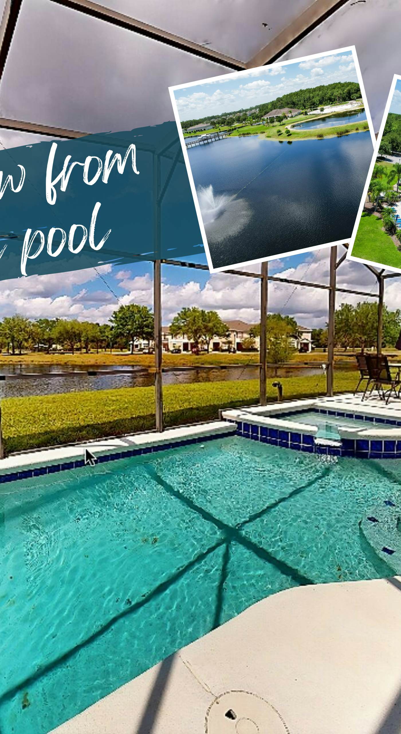 TVR105-4953-6-P - Touch of Luxury