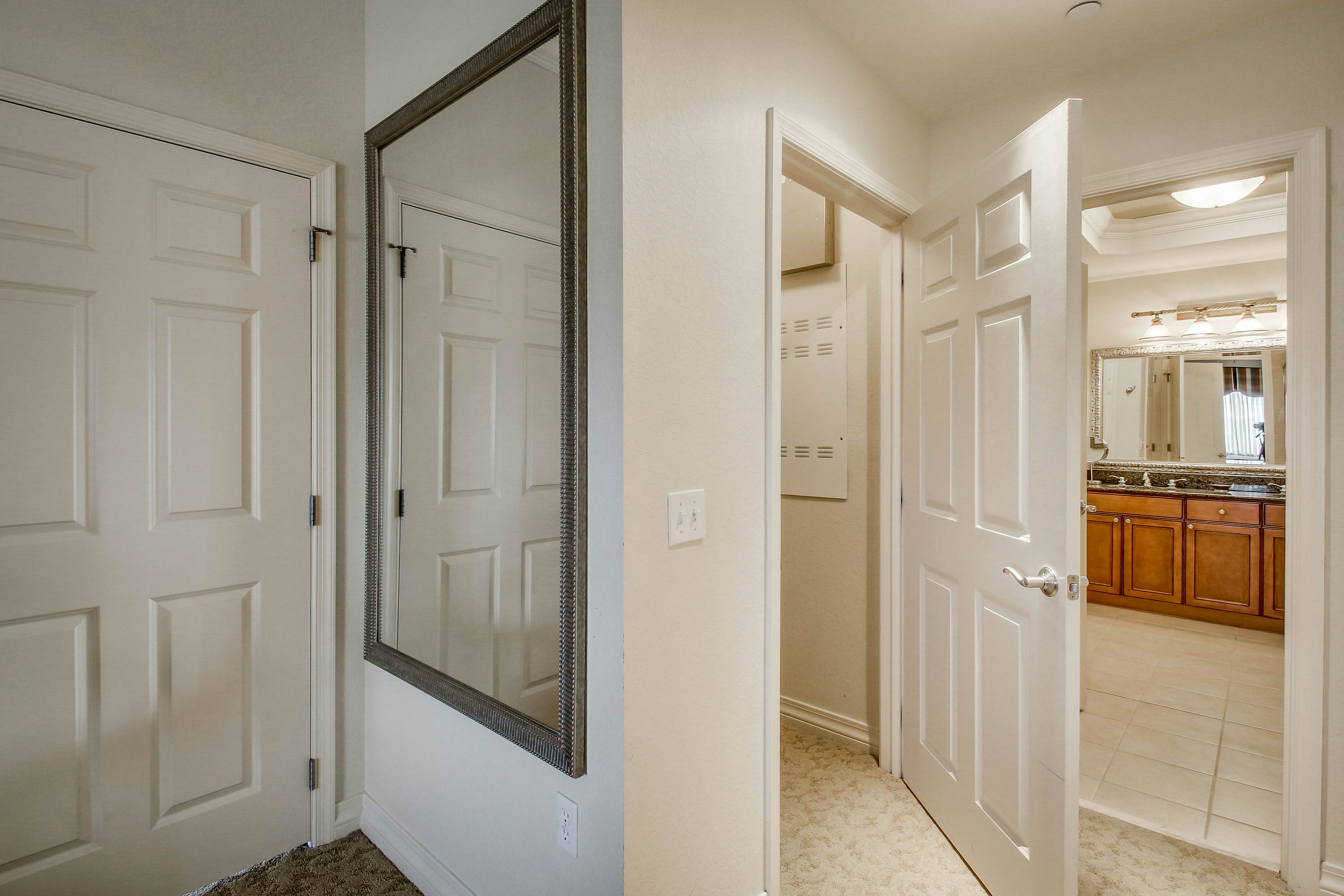 Sunset Spectacular - The Villas at Reunion Resort