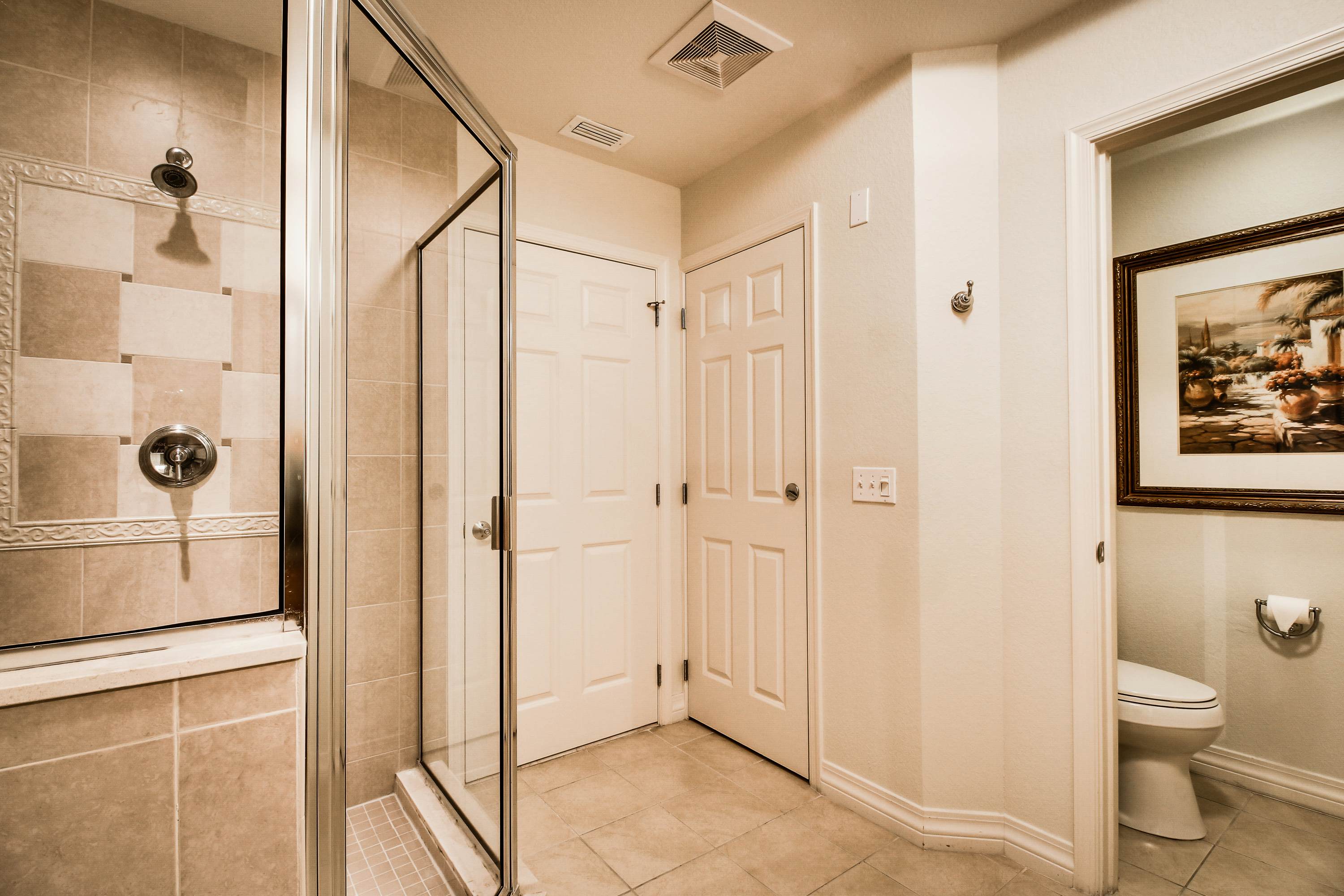 Sunset Spectacular - The Villas at Reunion Resort