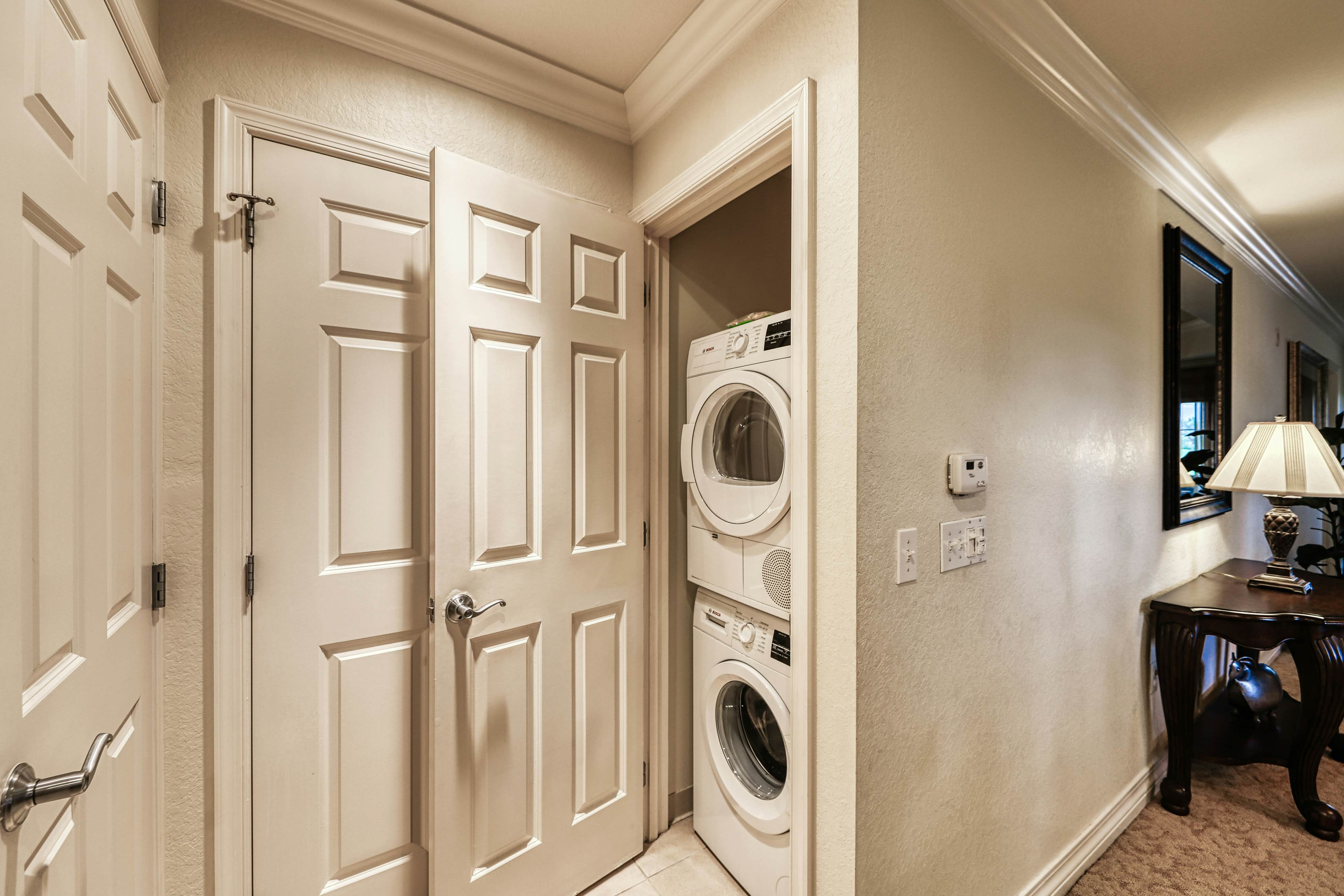 Sunset Spectacular - The Villas at Reunion Resort