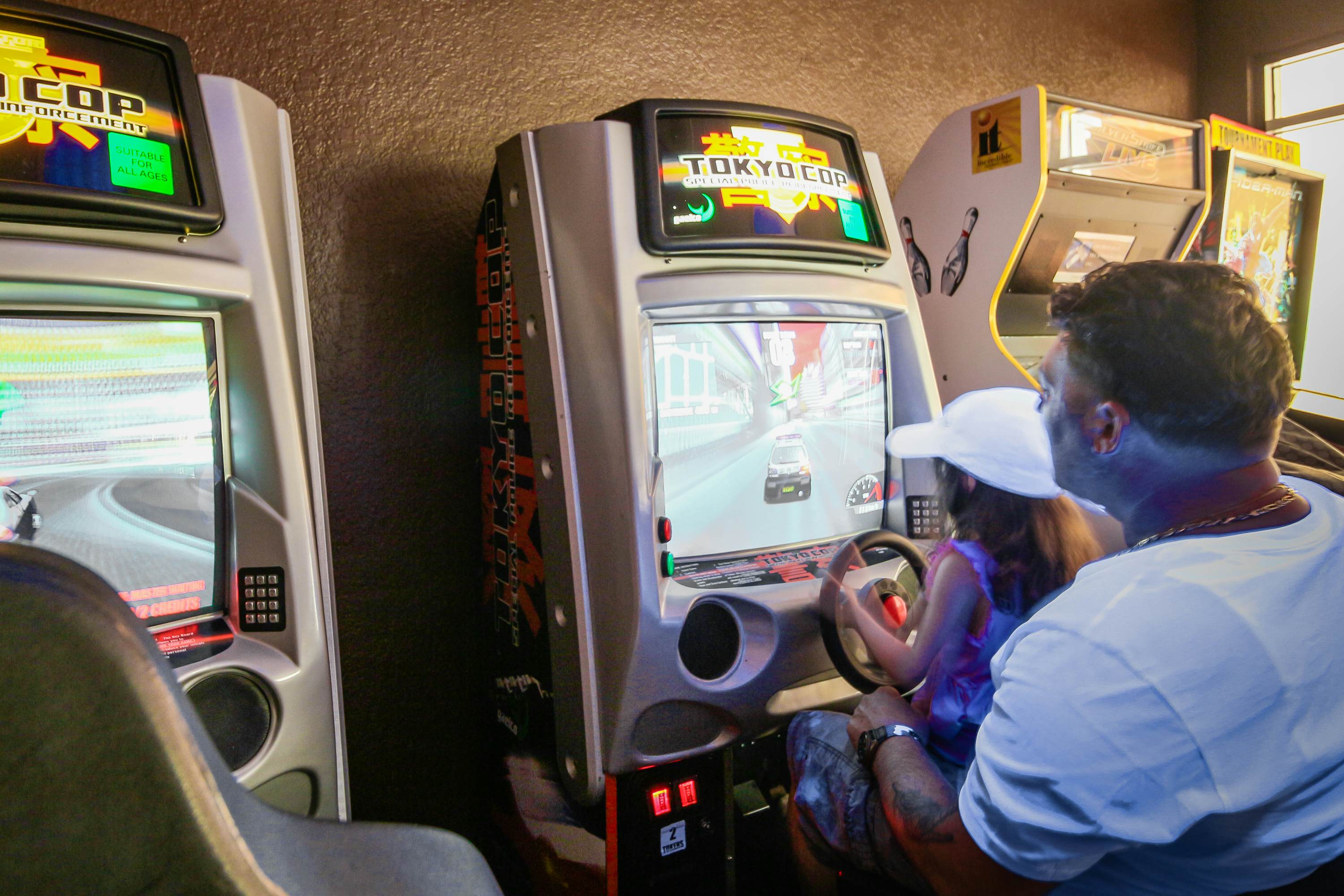 Sunset Spectacular - The Villas at Reunion Resort