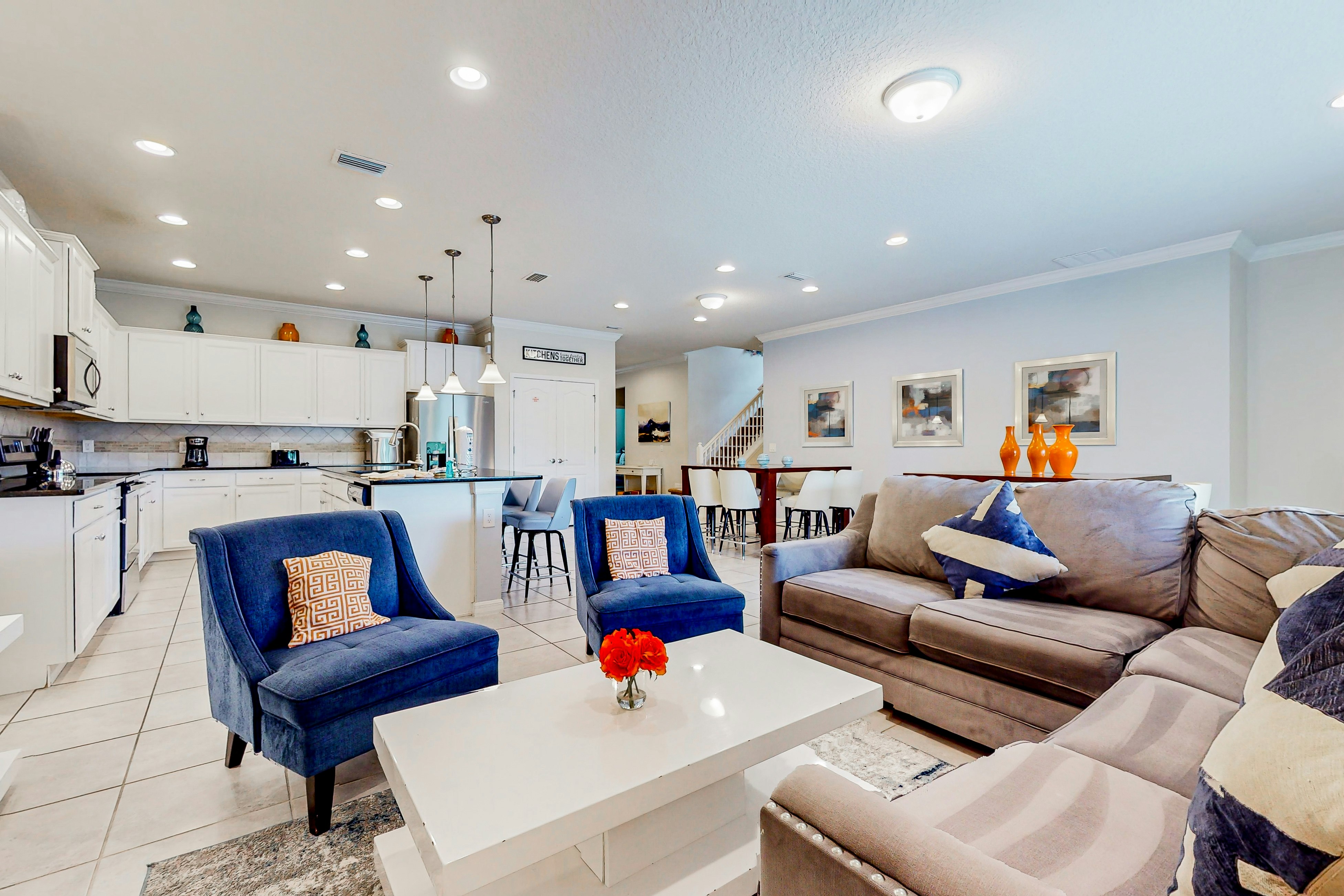 WW112-8802-9-GP - Grand Retreat  - Windsor at Westside