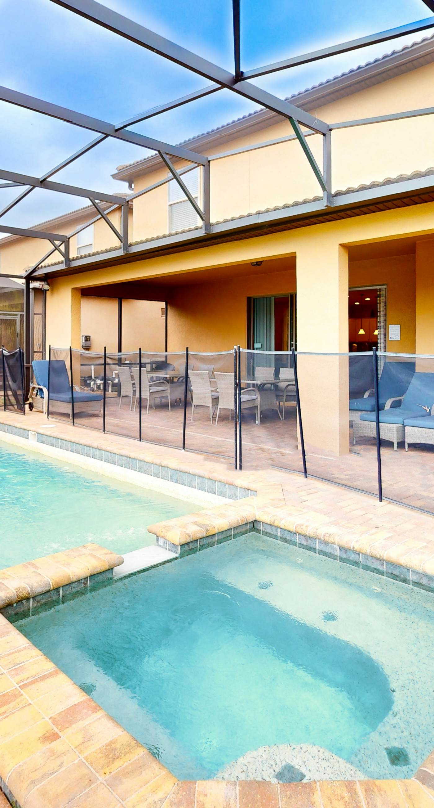 WW112-8802-9-GP - Grand Retreat  - Windsor at Westside