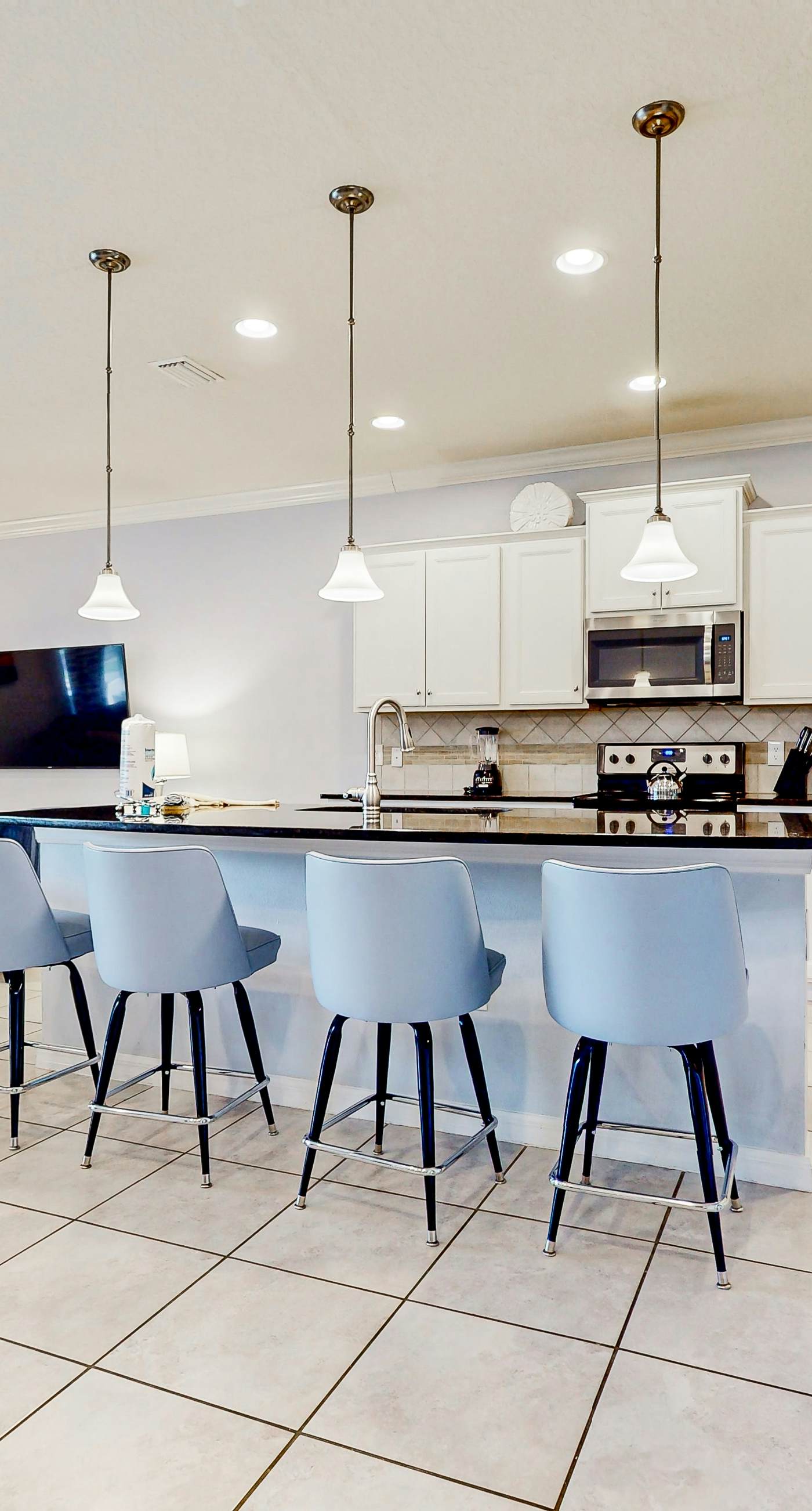 WW112-8802-9-GP - Grand Retreat  - Windsor at Westside