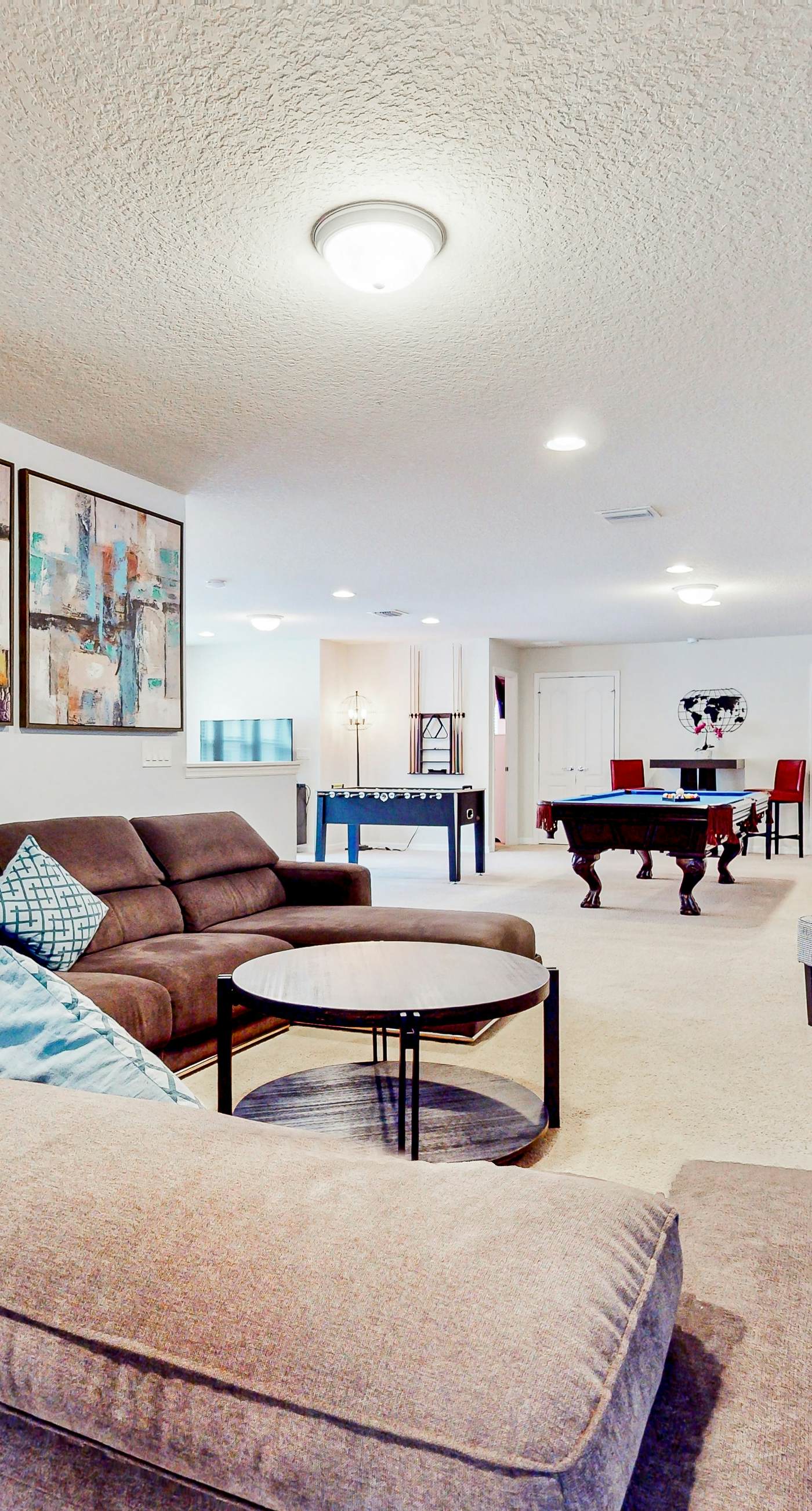 WW112-8802-9-GP - Grand Retreat  - Windsor at Westside