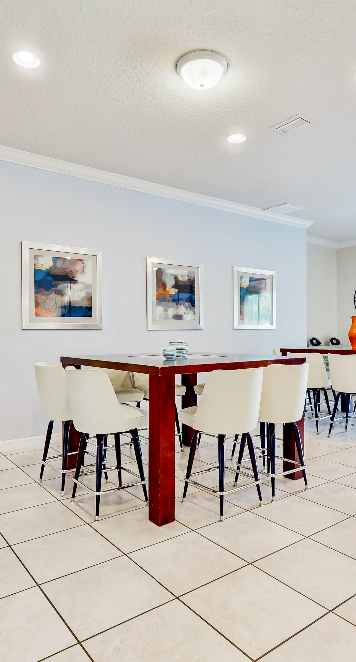 WW112-8802-9-GP - Grand Retreat  - Windsor at Westside