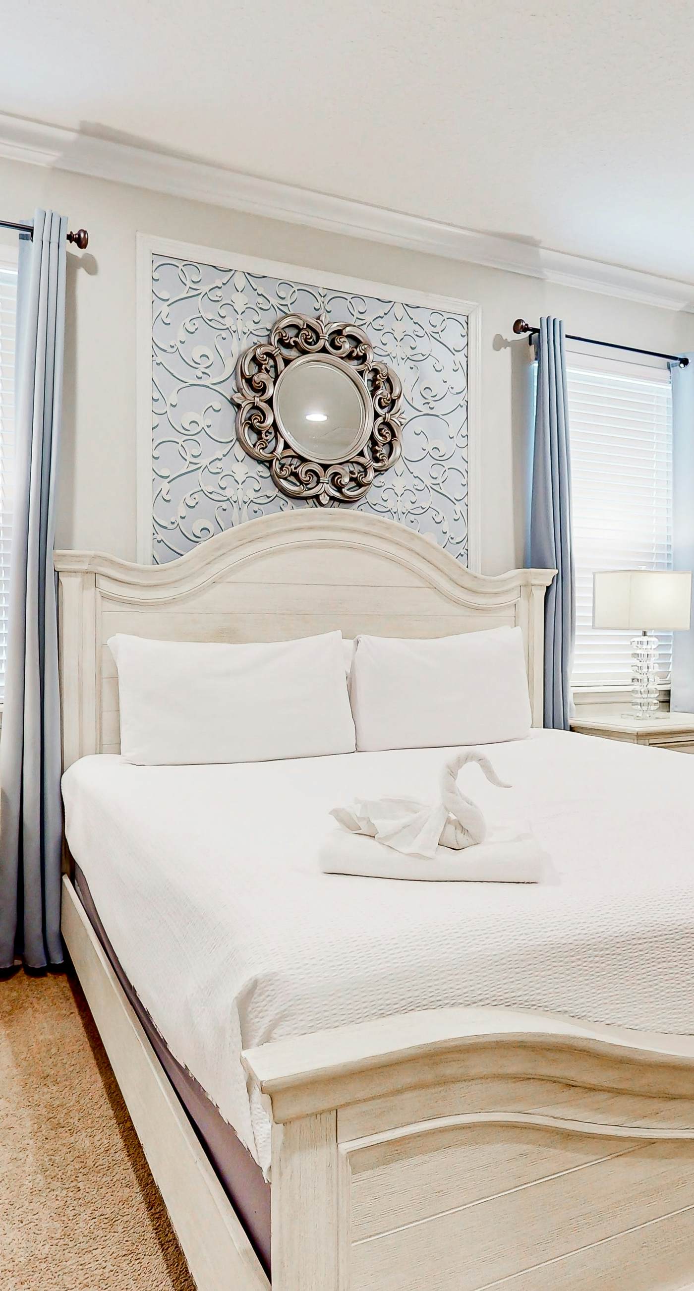 WW112-8802-9-GP - Grand Retreat  - Windsor at Westside