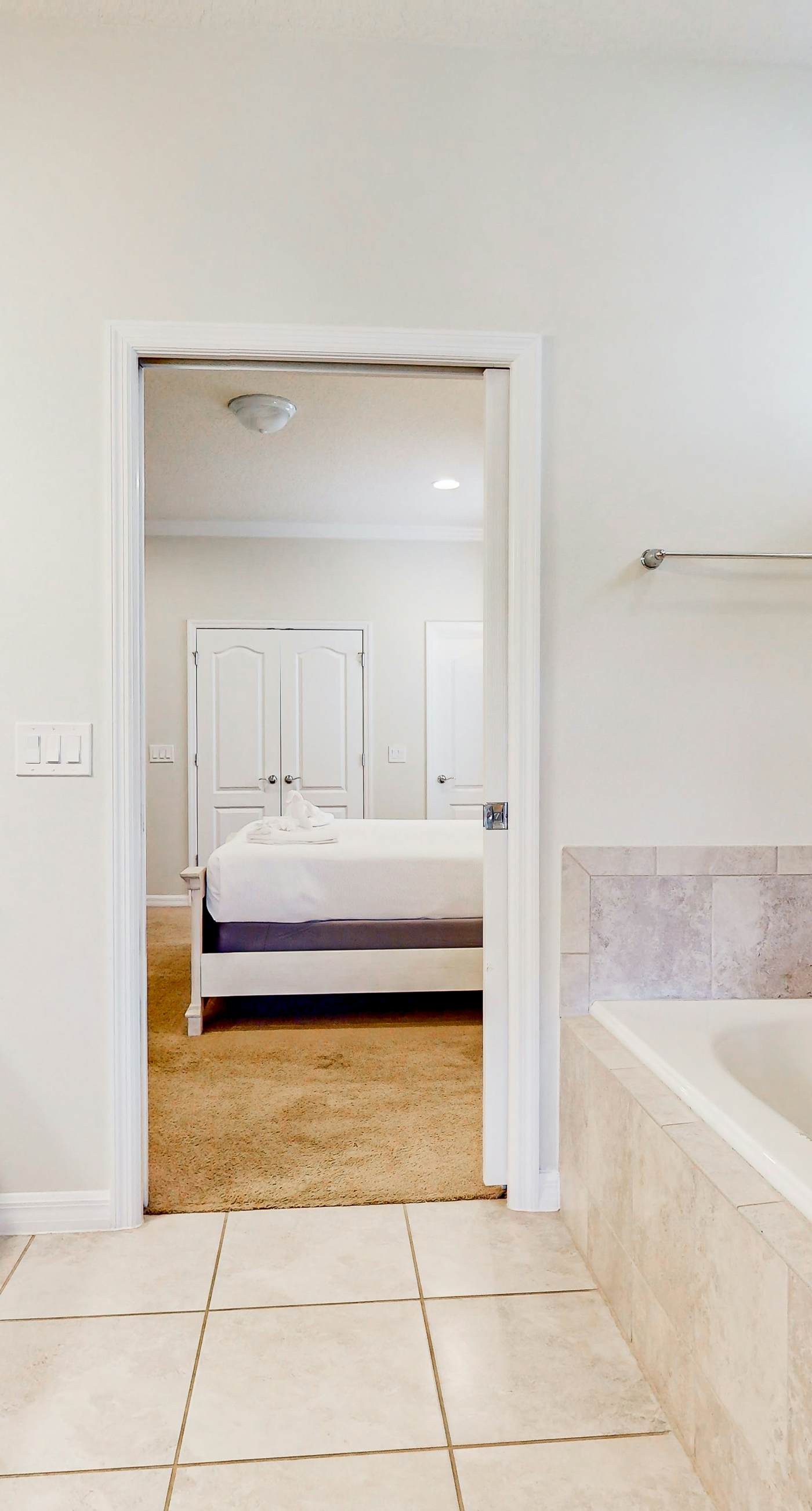 WW112-8802-9-GP - Grand Retreat  - Windsor at Westside