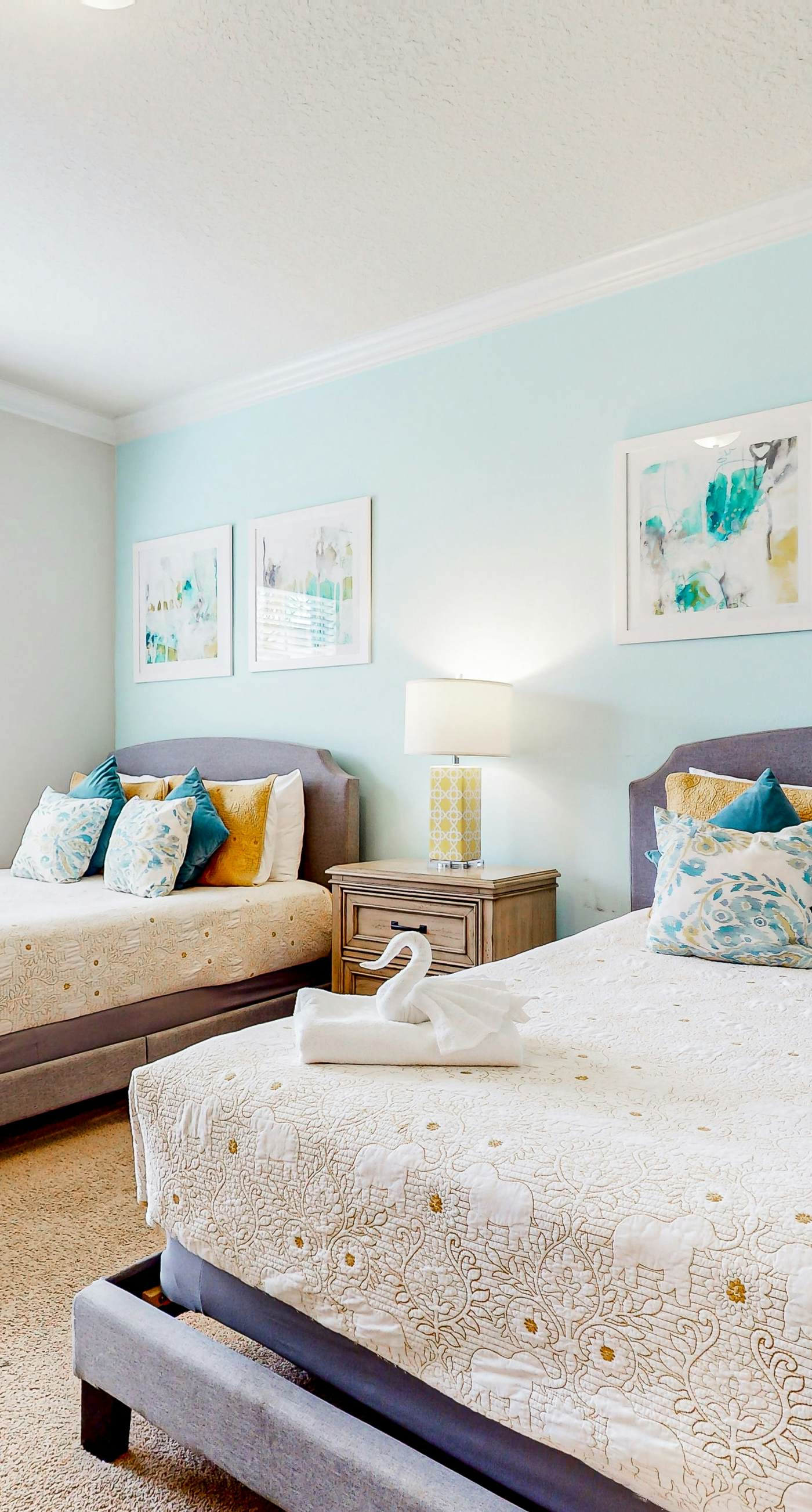 WW112-8802-9-GP - Grand Retreat  - Windsor at Westside