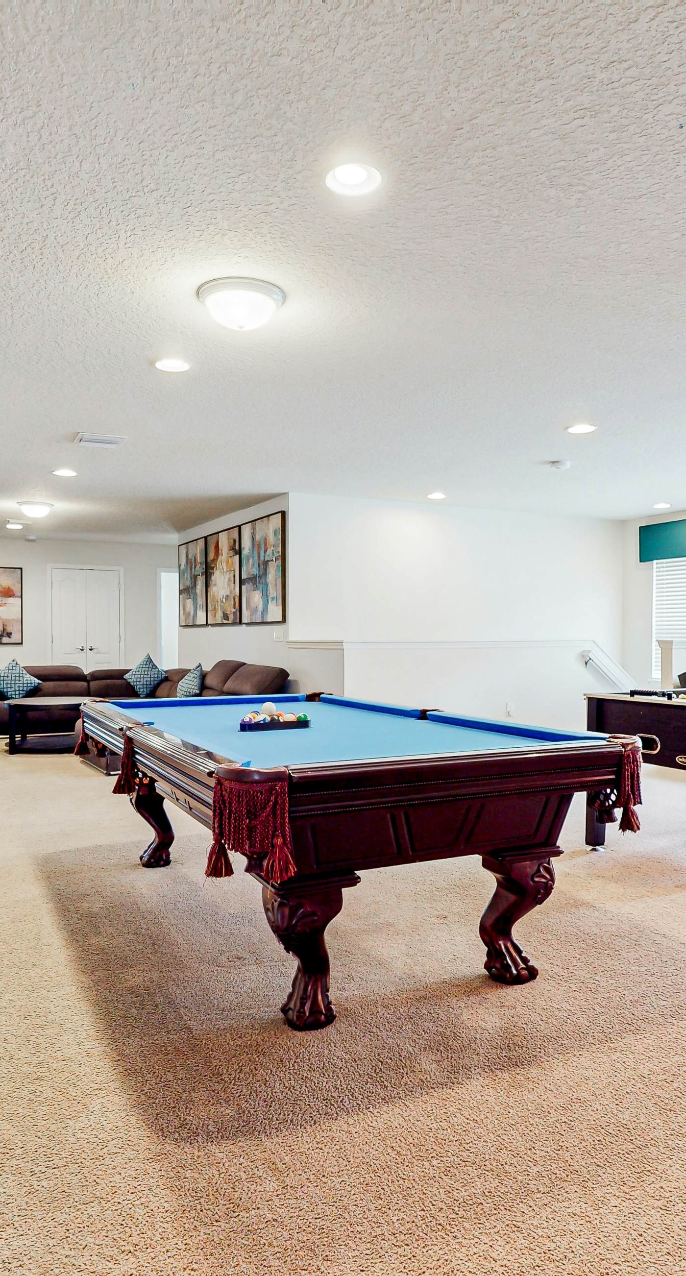 WW112-8802-9-GP - Grand Retreat  - Windsor at Westside