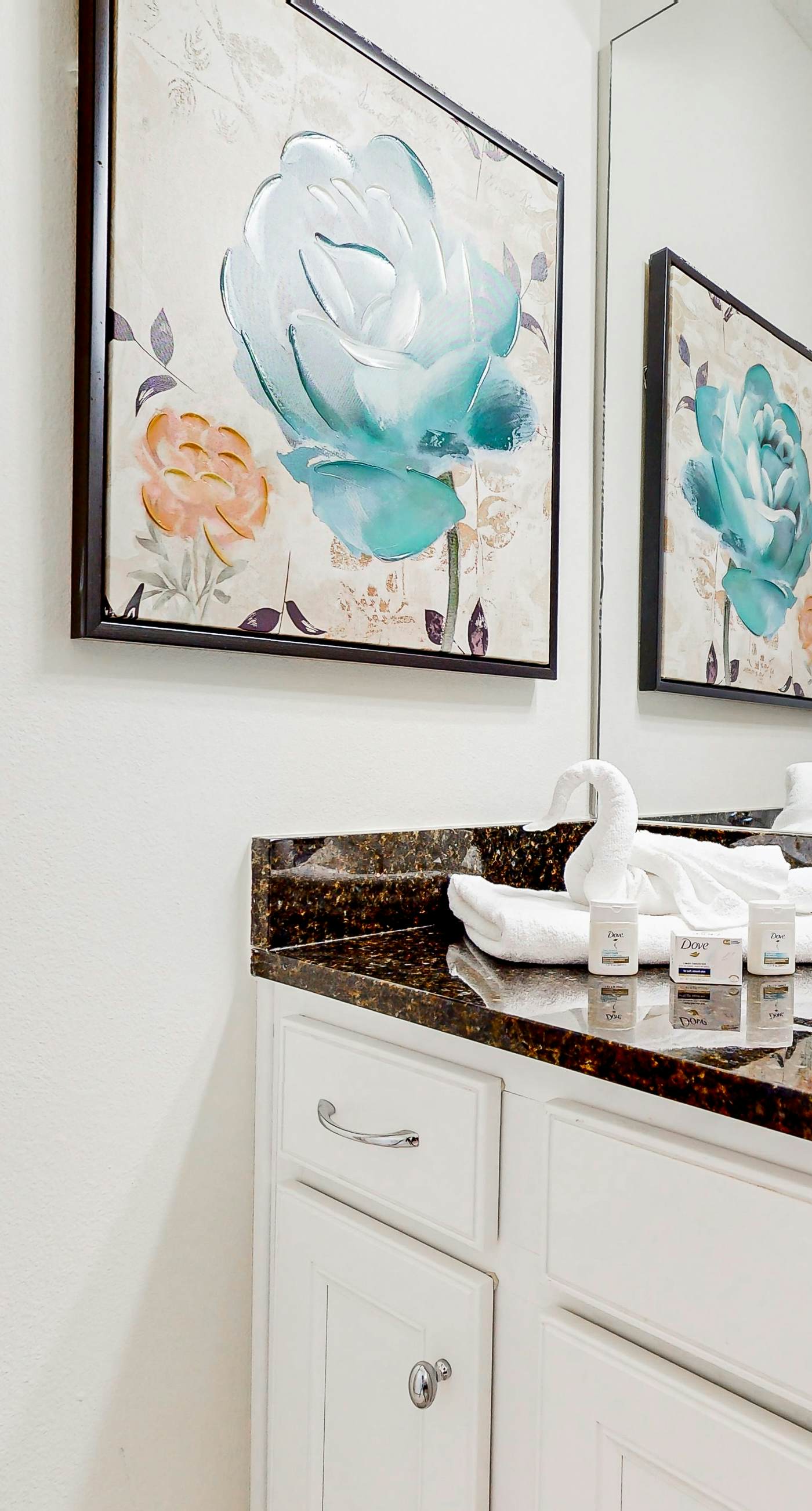 WW112-8802-9-GP - Grand Retreat  - Windsor at Westside