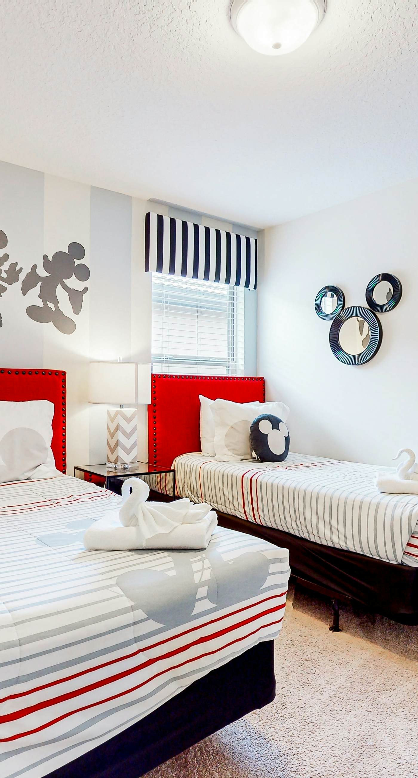 WW112-8802-9-GP - Grand Retreat  - Windsor at Westside