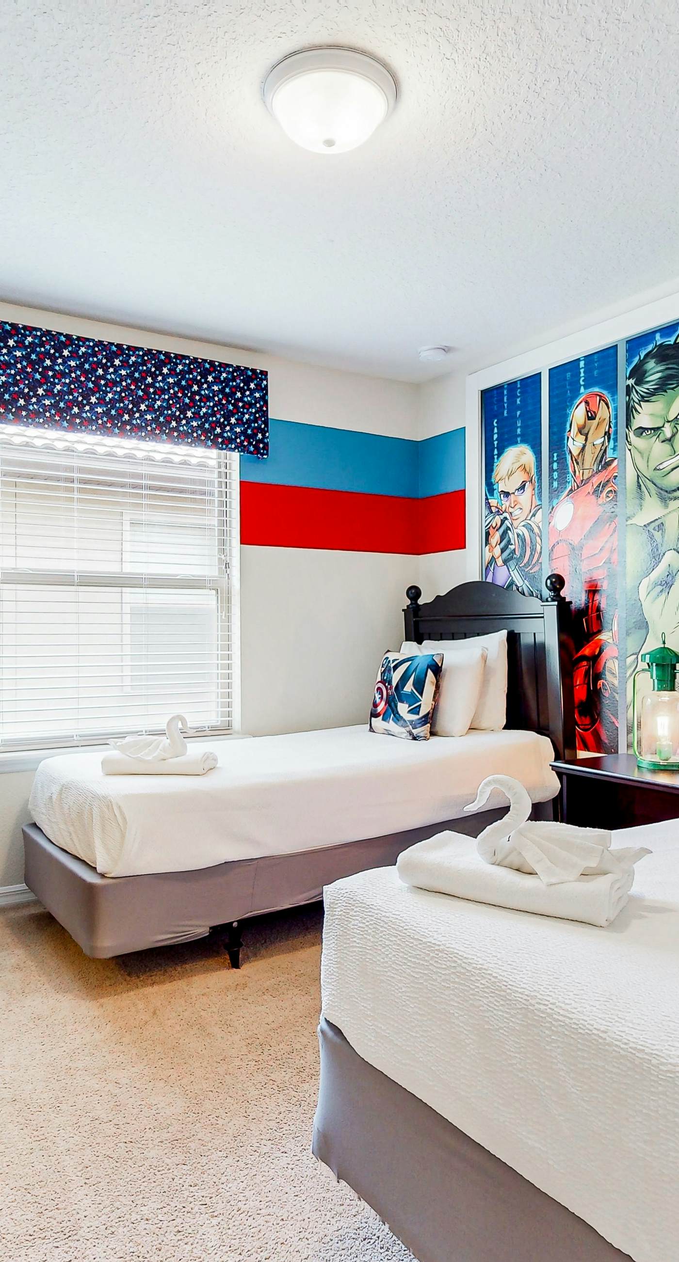 WW112-8802-9-GP - Grand Retreat  - Windsor at Westside