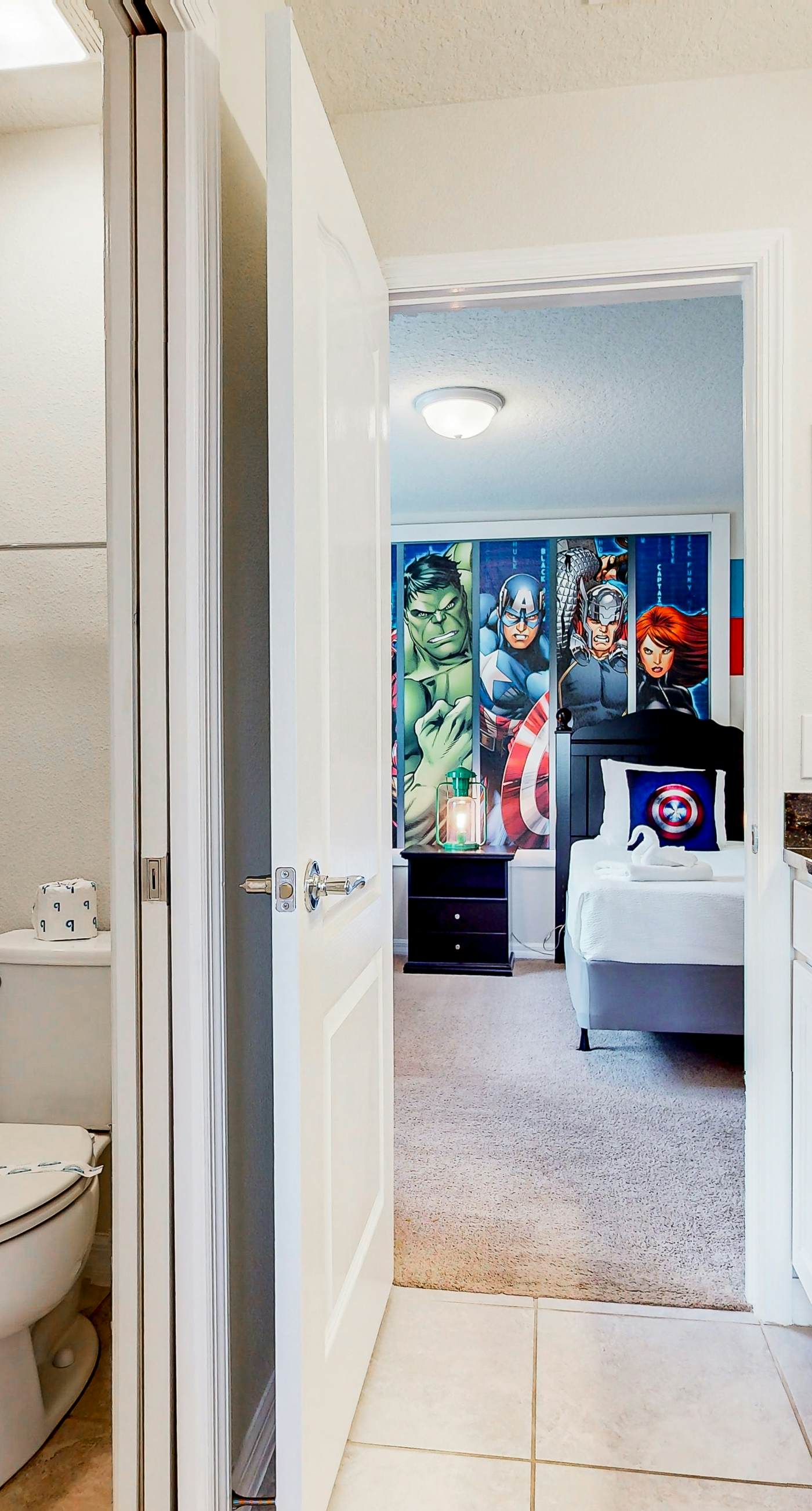 WW112-8802-9-GP - Grand Retreat  - Windsor at Westside