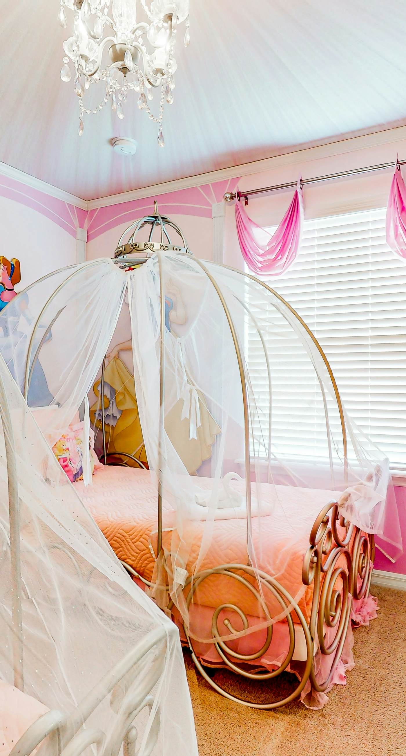 WW112-8802-9-GP - Grand Retreat  - Windsor at Westside