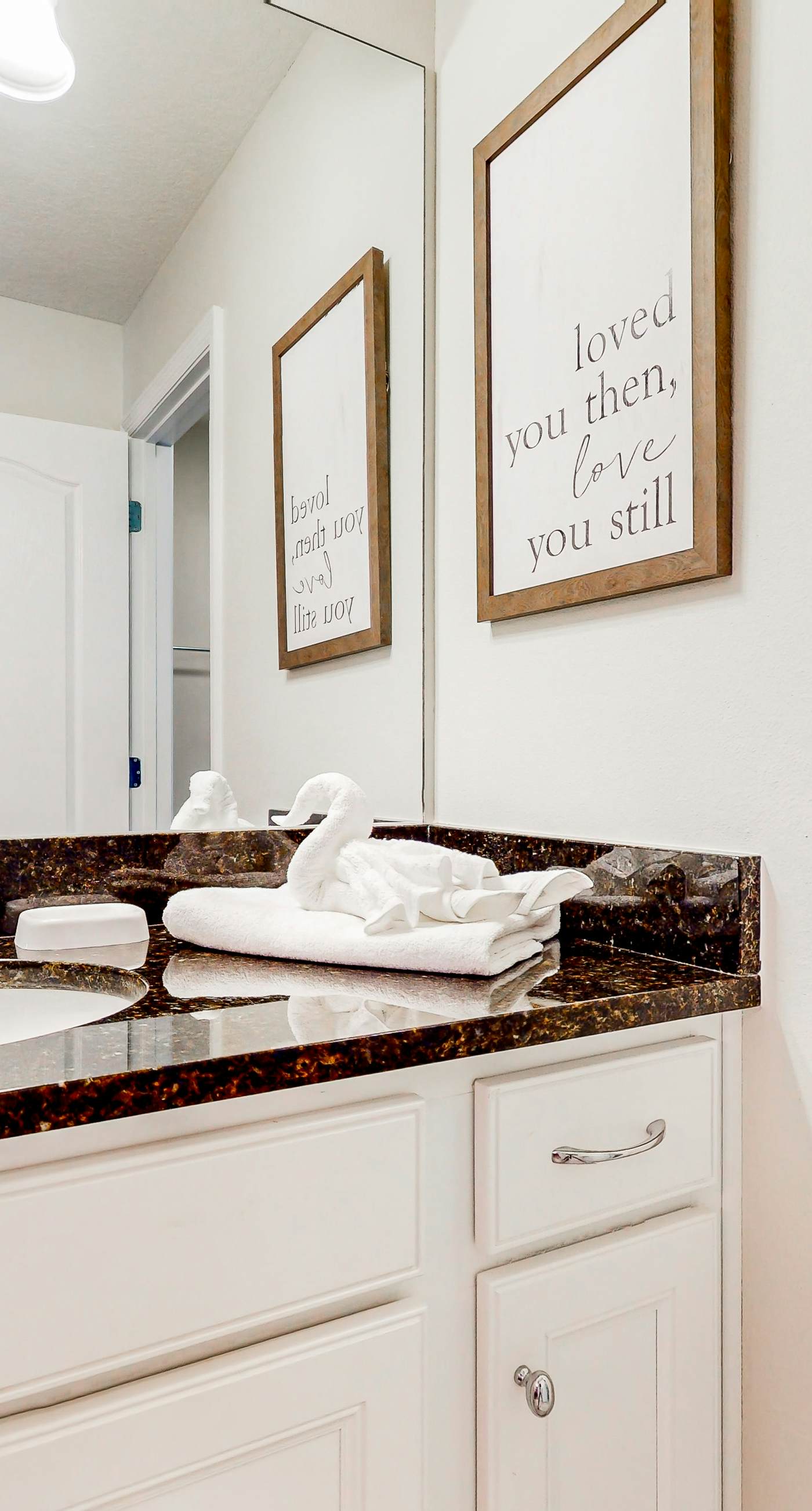 WW112-8802-9-GP - Grand Retreat  - Windsor at Westside