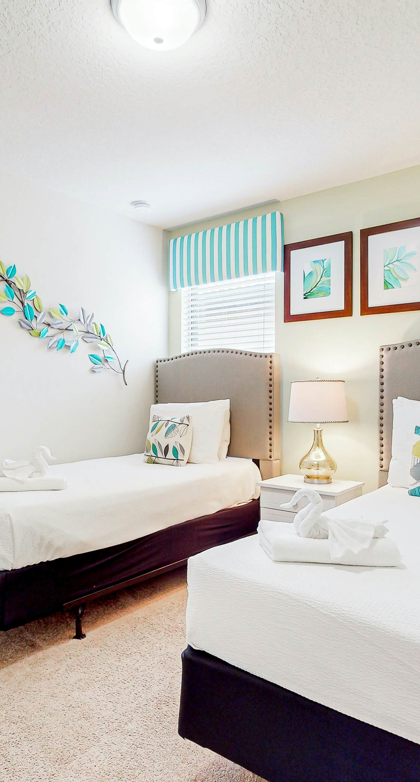 WW112-8802-9-GP - Grand Retreat  - Windsor at Westside