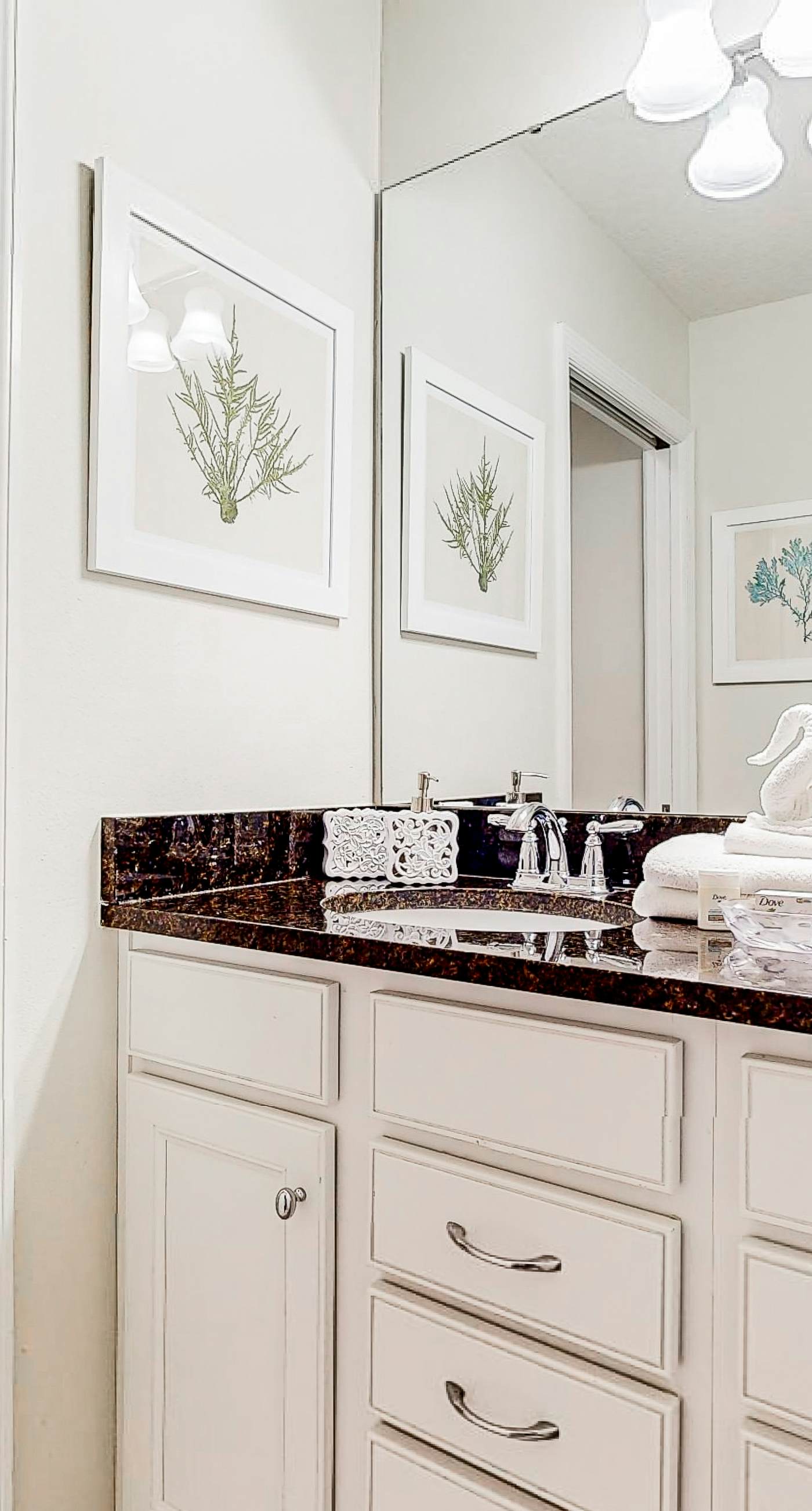 WW112-8802-9-GP - Grand Retreat  - Windsor at Westside