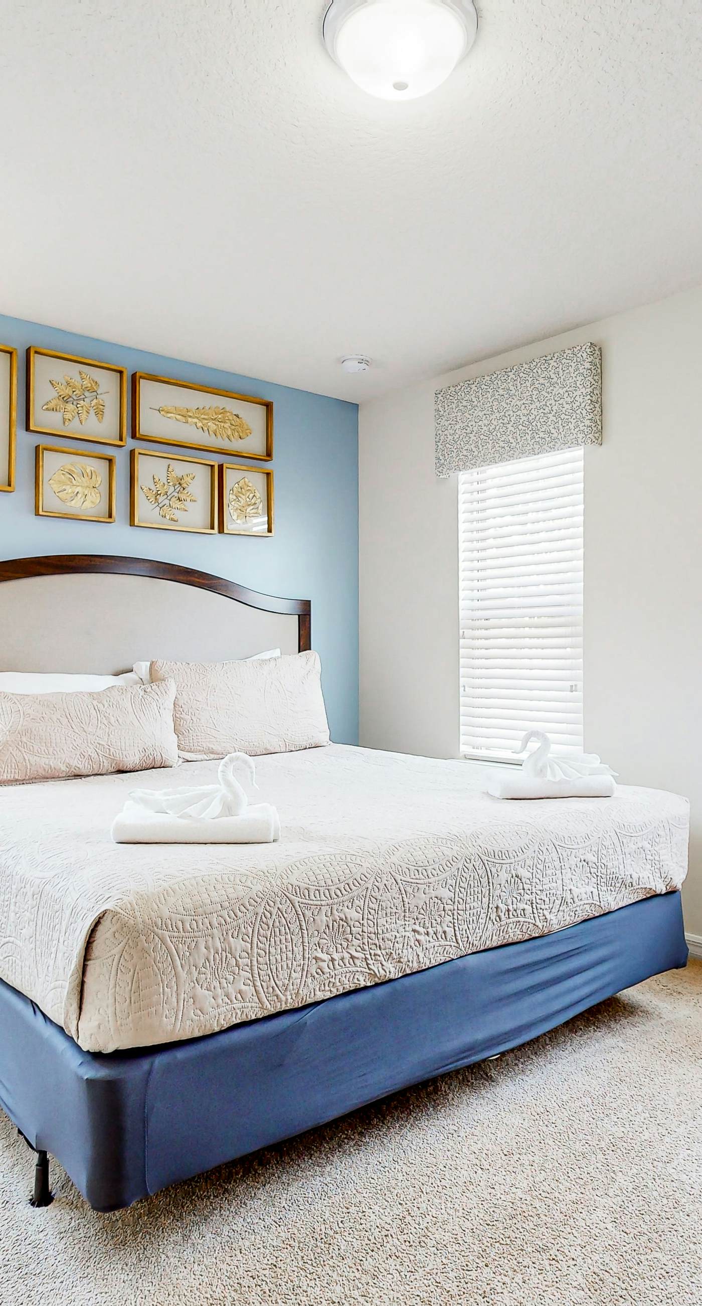 WW112-8802-9-GP - Grand Retreat  - Windsor at Westside