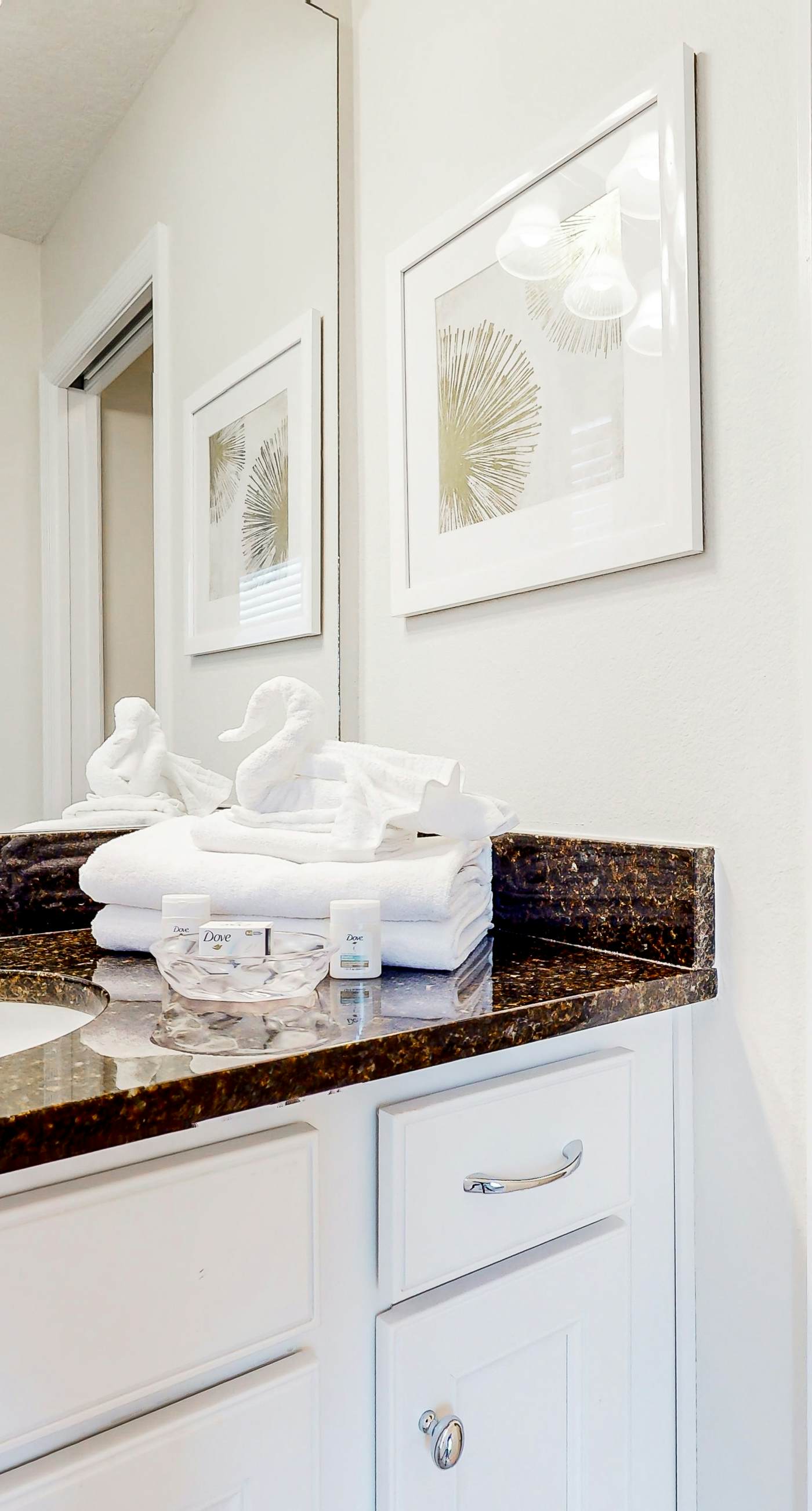 WW112-8802-9-GP - Grand Retreat  - Windsor at Westside