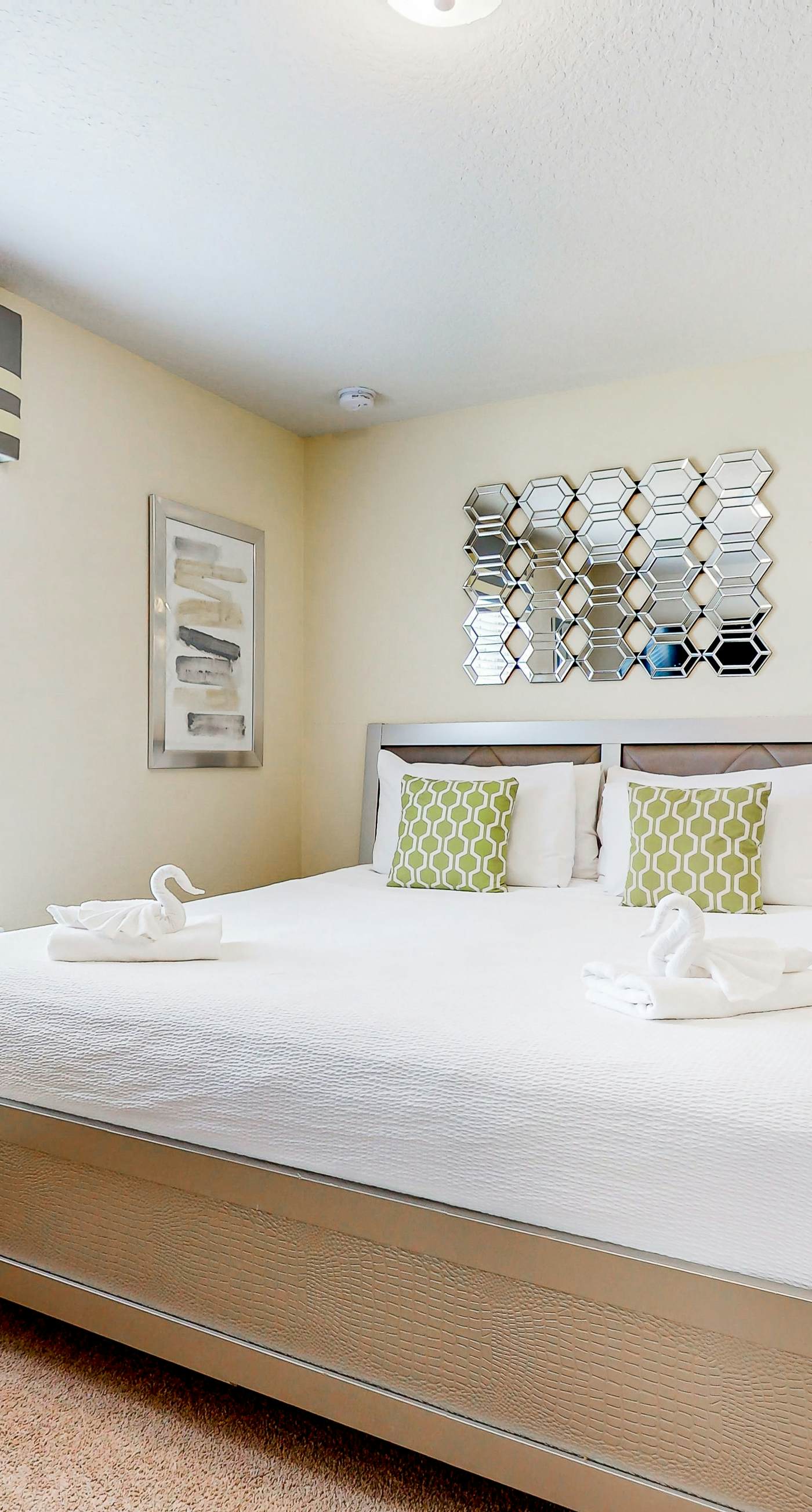 WW112-8802-9-GP - Grand Retreat  - Windsor at Westside