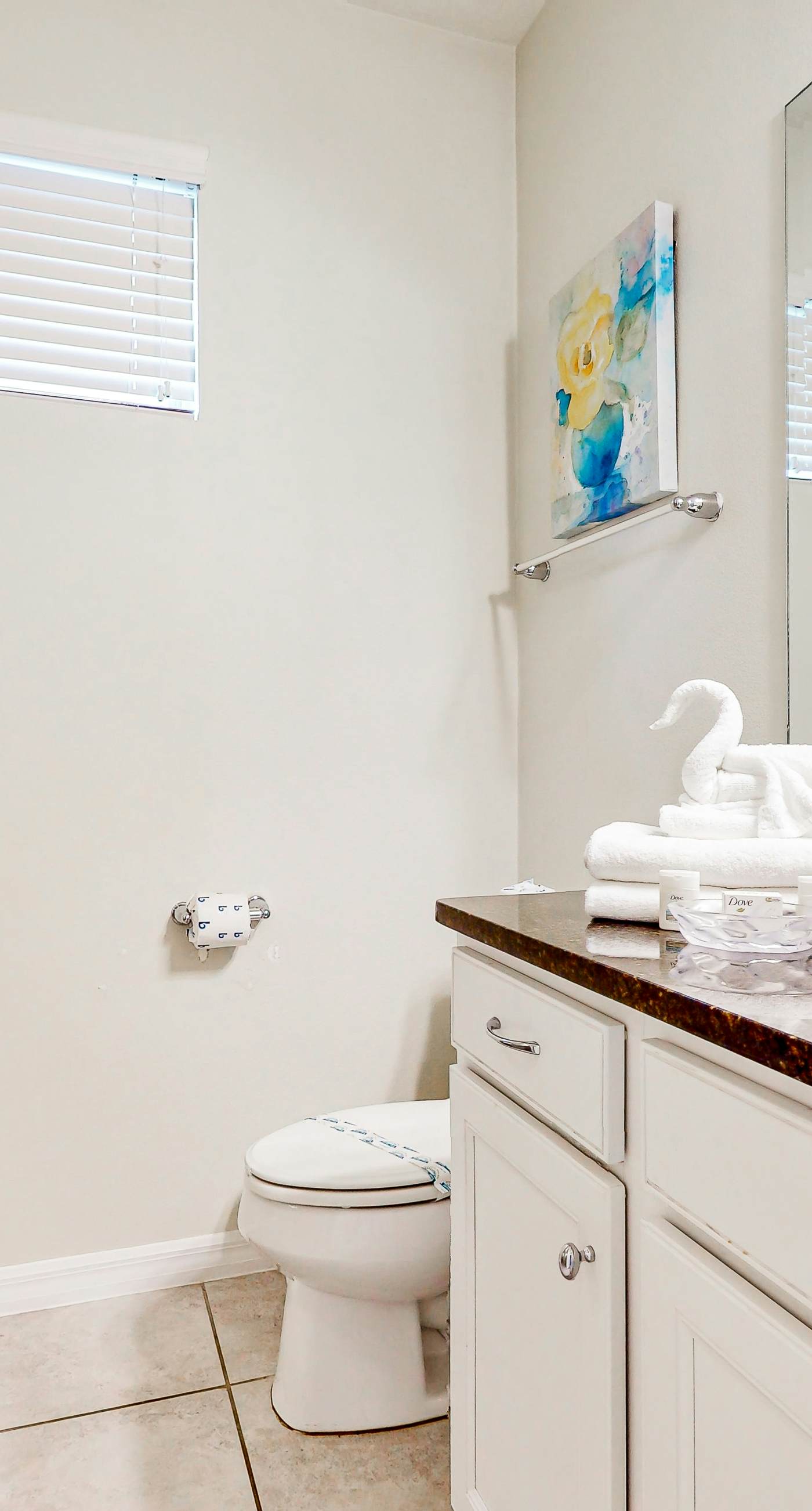 WW112-8802-9-GP - Grand Retreat  - Windsor at Westside