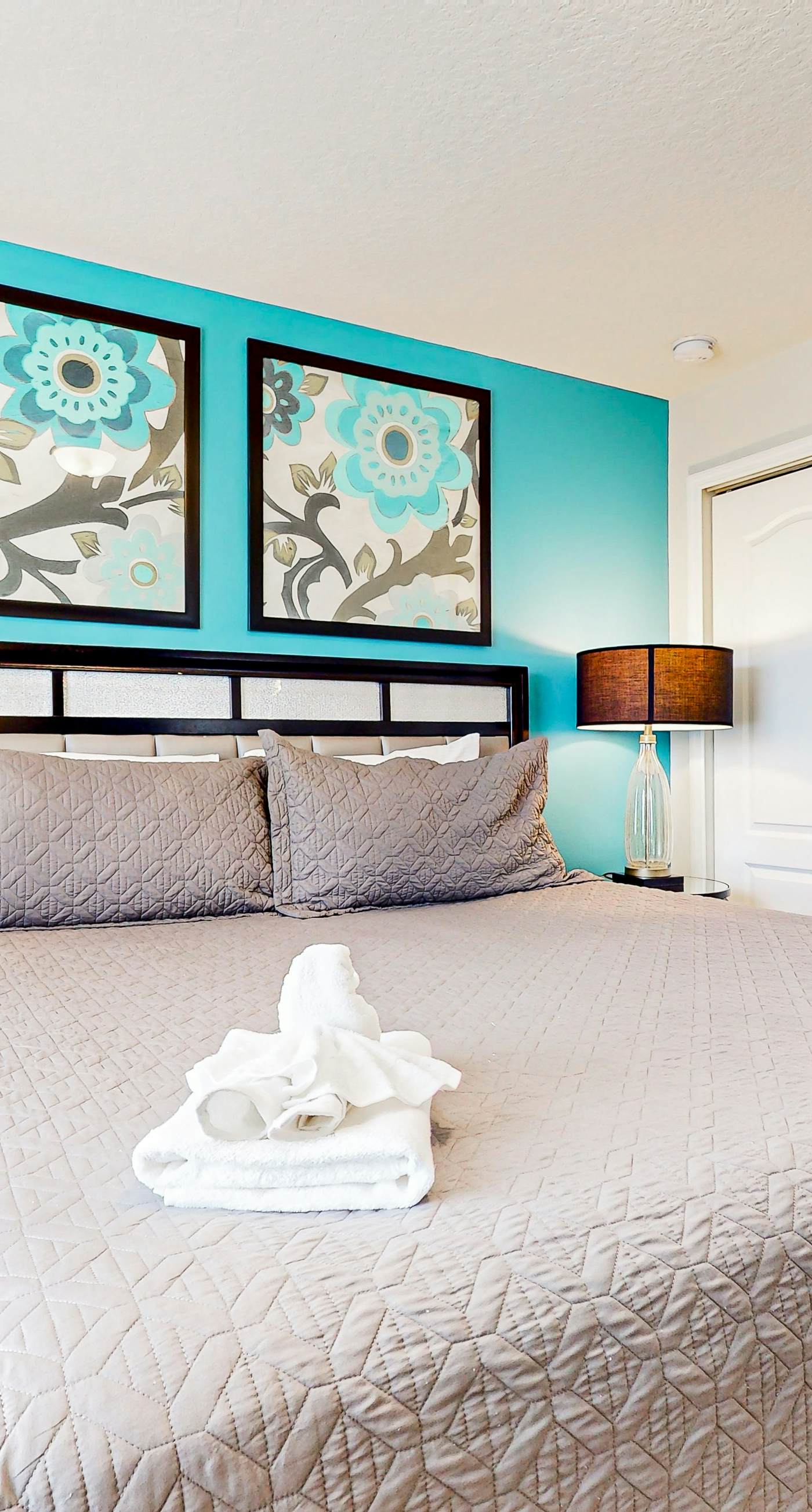 WW112-8802-9-GP - Grand Retreat  - Windsor at Westside