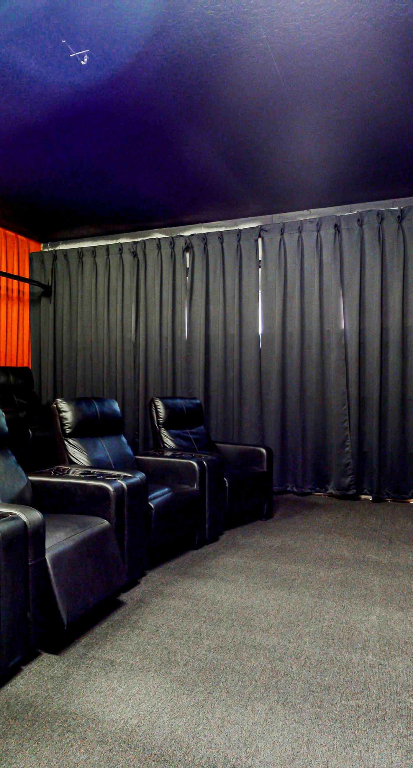 WW112-8802-9-GP - Grand Retreat  - Windsor at Westside