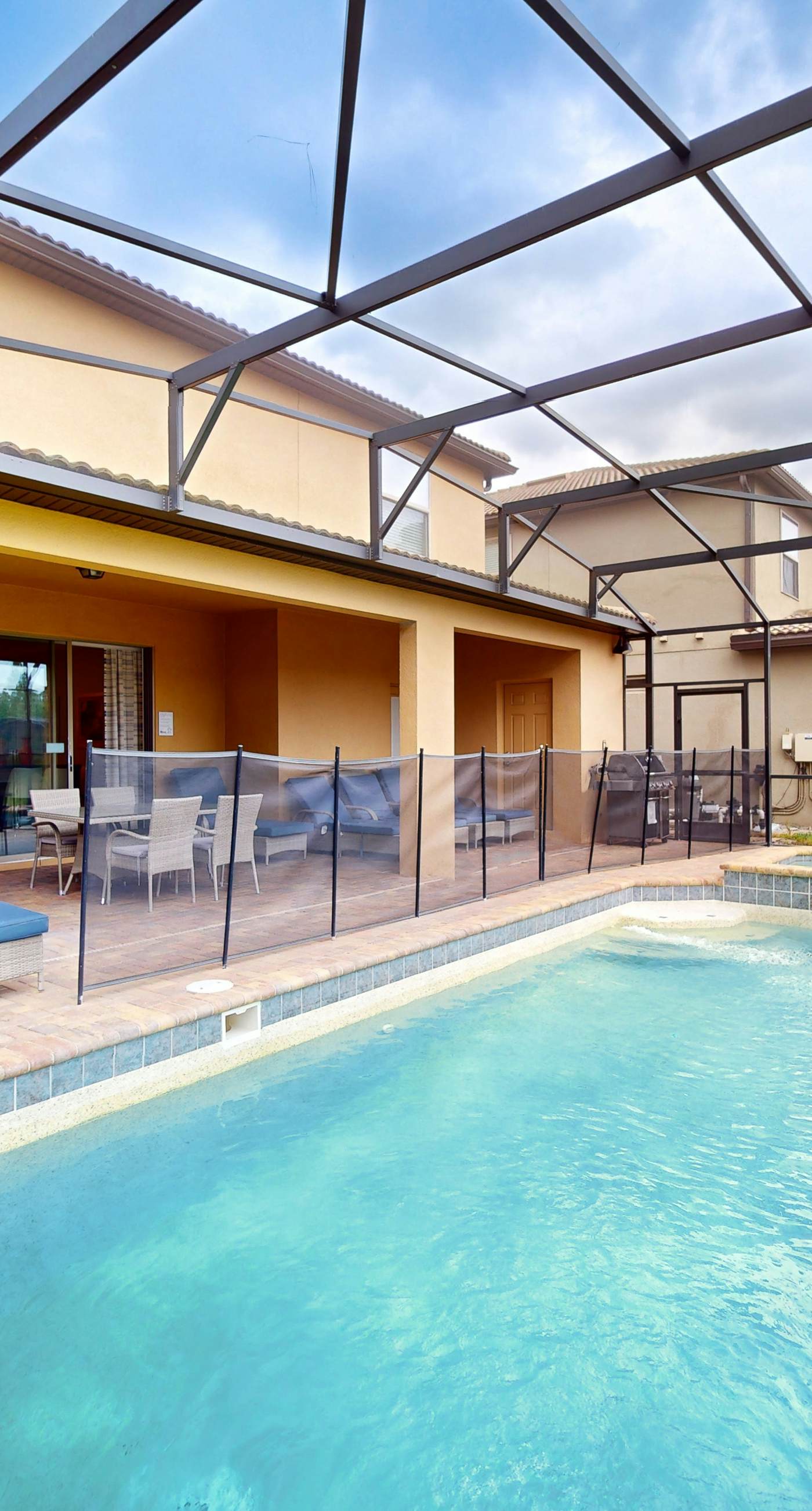 WW112-8802-9-GP - Grand Retreat  - Windsor at Westside