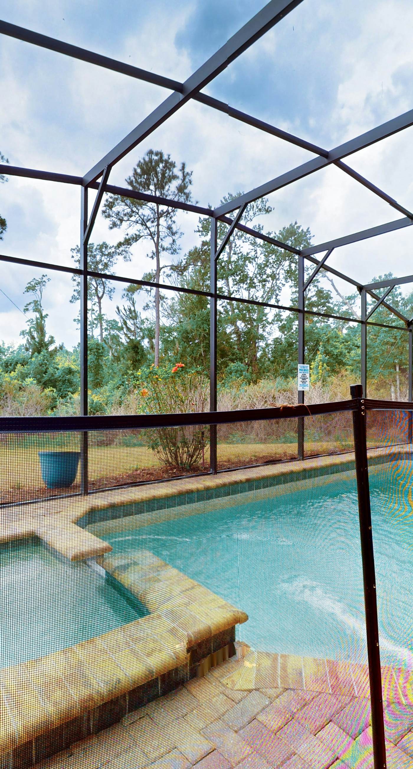 WW112-8802-9-GP - Grand Retreat  - Windsor at Westside