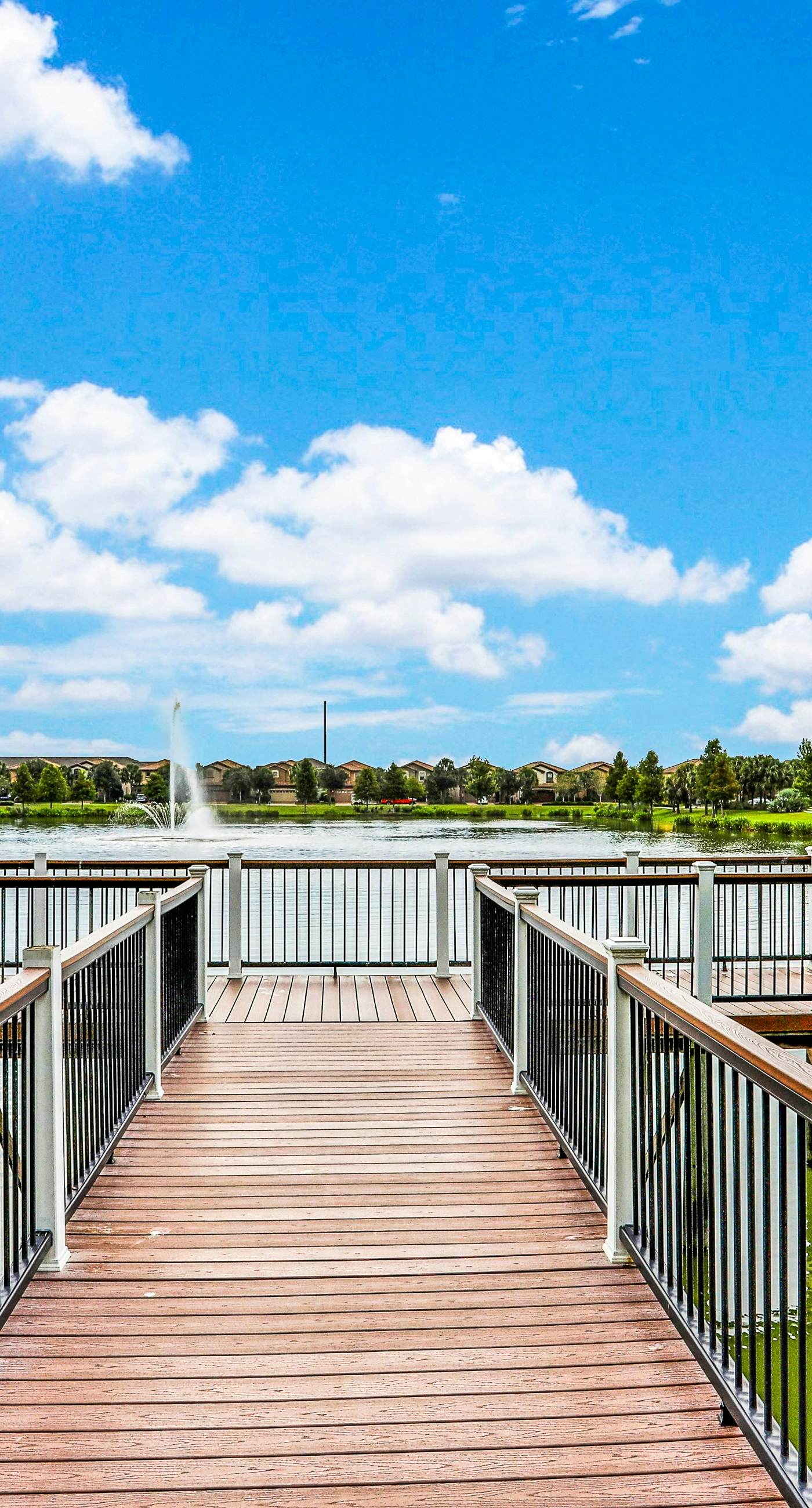 WW112-8802-9-GP - Grand Retreat  - Windsor at Westside